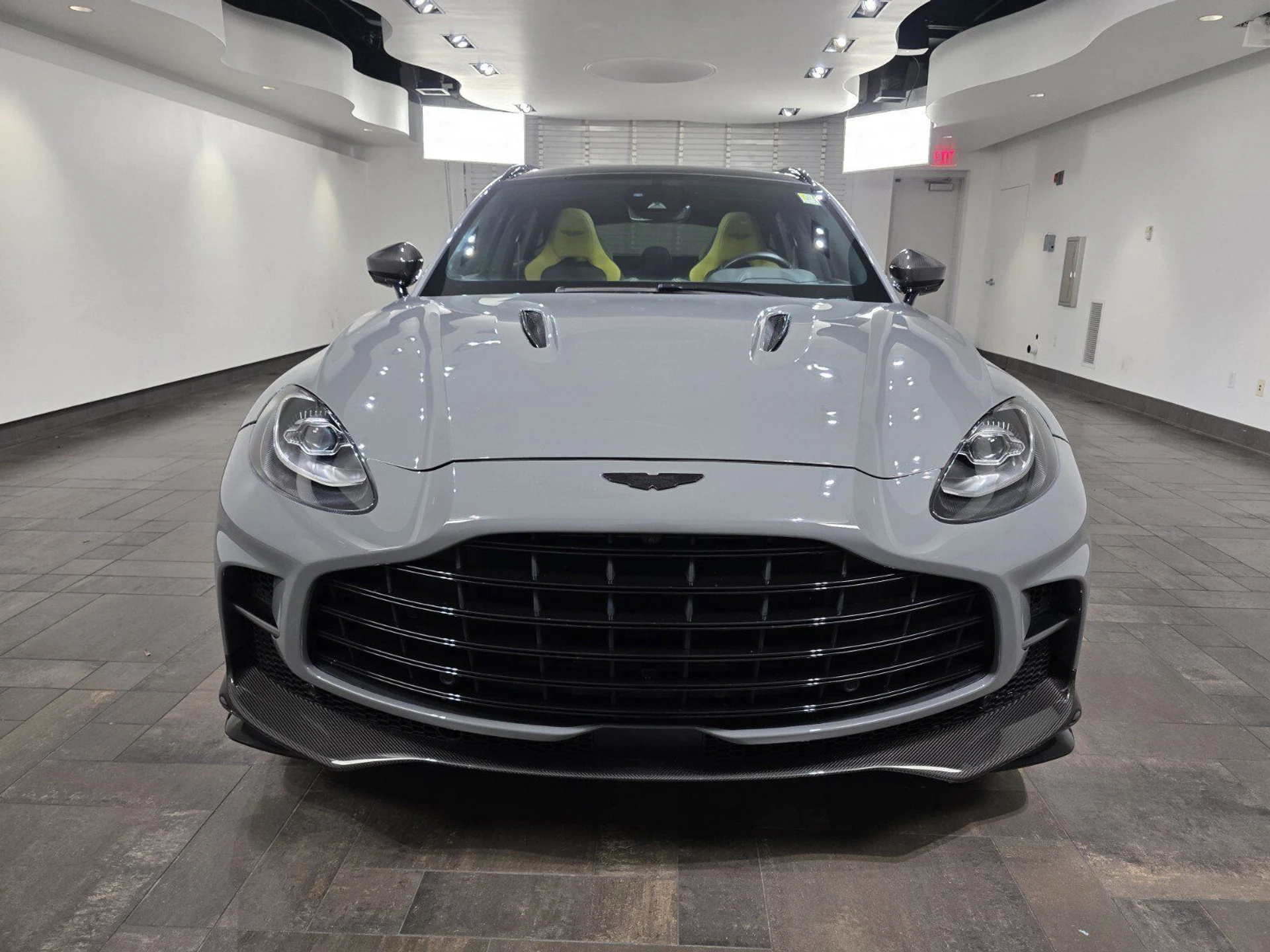 mph006_563869779_234f05af44f02df3057115036ebf3ee0_ce159edc2a