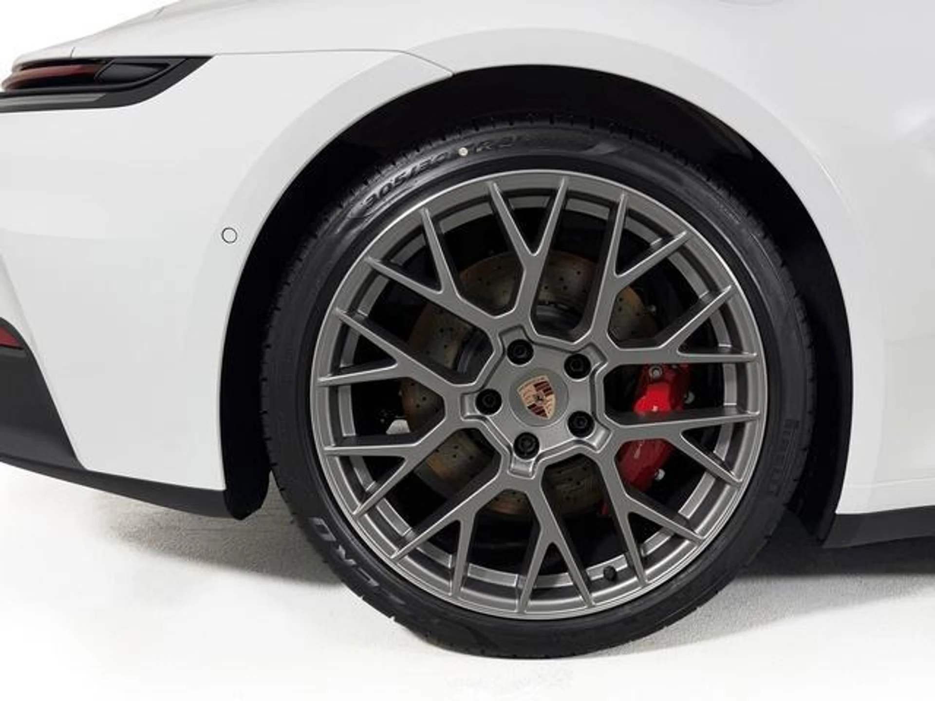 mph006_563899007_x_6_Zu_K_Vhen_Y_Ffgkt1d_LTM_4_Rwf_F4_5307852339