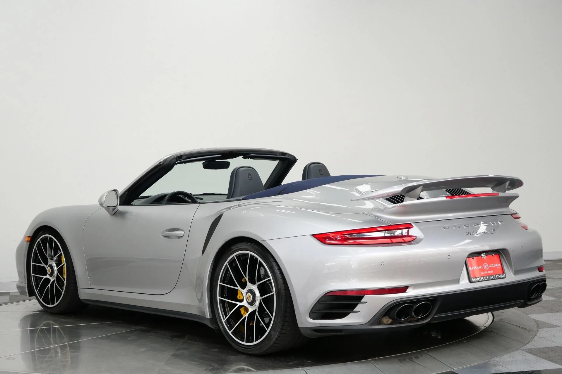 mph006_563923472_Used_2017_Porsche_911_Turbo_S_Cabriolet_580_Horsepower_Heated_and_Ventilated_Seats_1787949311_f5c8f8f18c
