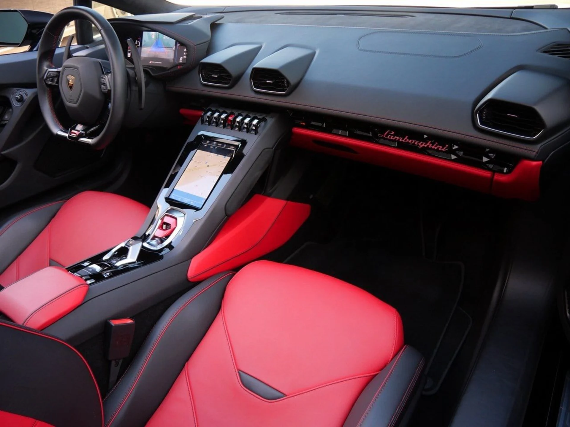 mph006_564008768_c60c7daf2904ee5b337e663df8876ceax_59dbc5be65