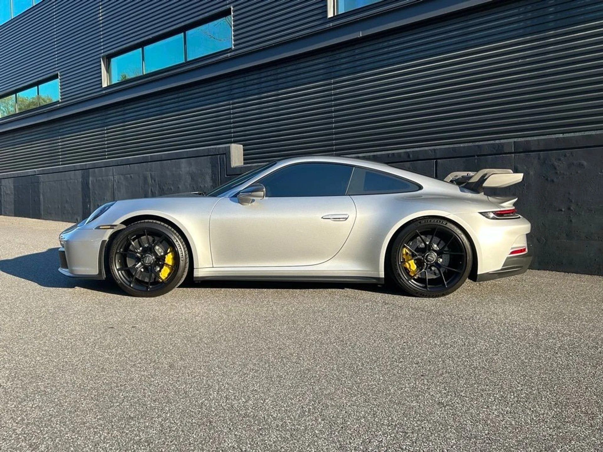 mph006_564578352_89360da006bb100c044c377c8f3e1b16x_3c7f1f5e10