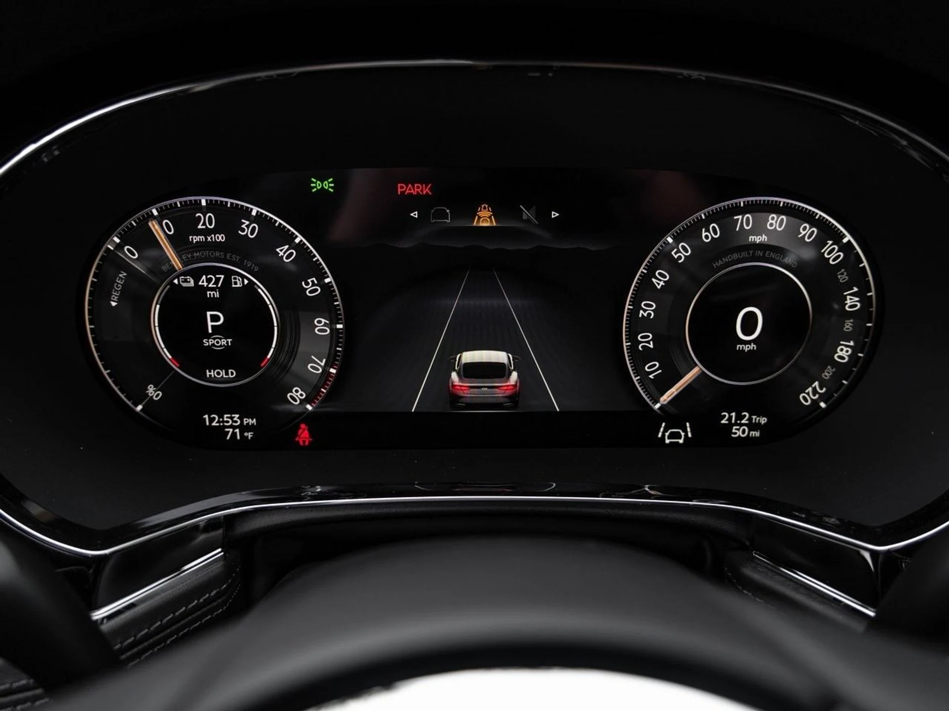 mph006_564589427_d97975f98c42c17bcac548d81f199301x_f7a93a8542