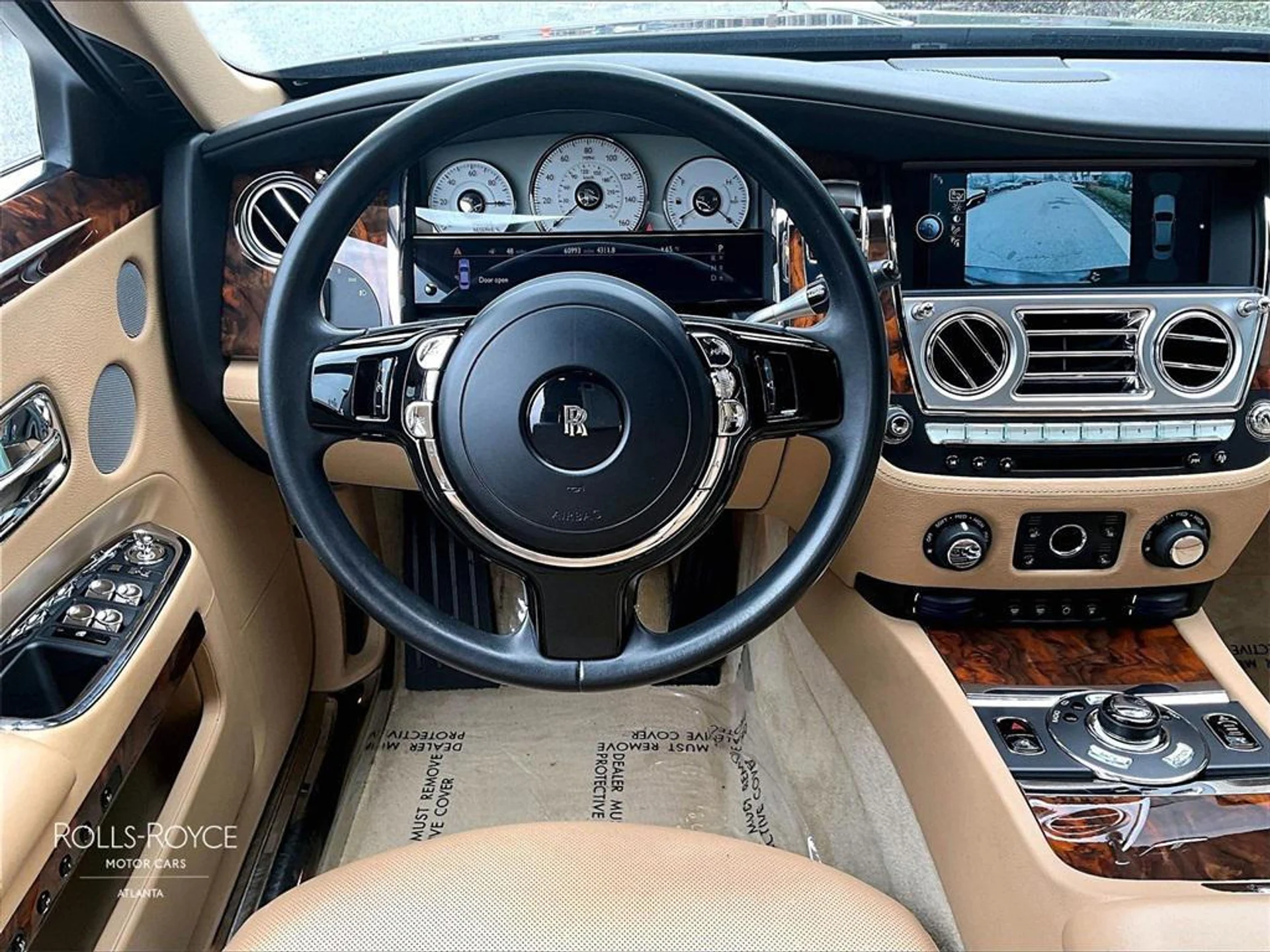 mph006_5646515_DIX_Mx_Y_8c_R_a_O0hx_Rn_Hz_FUX_Nw_M_d7bd2198c2