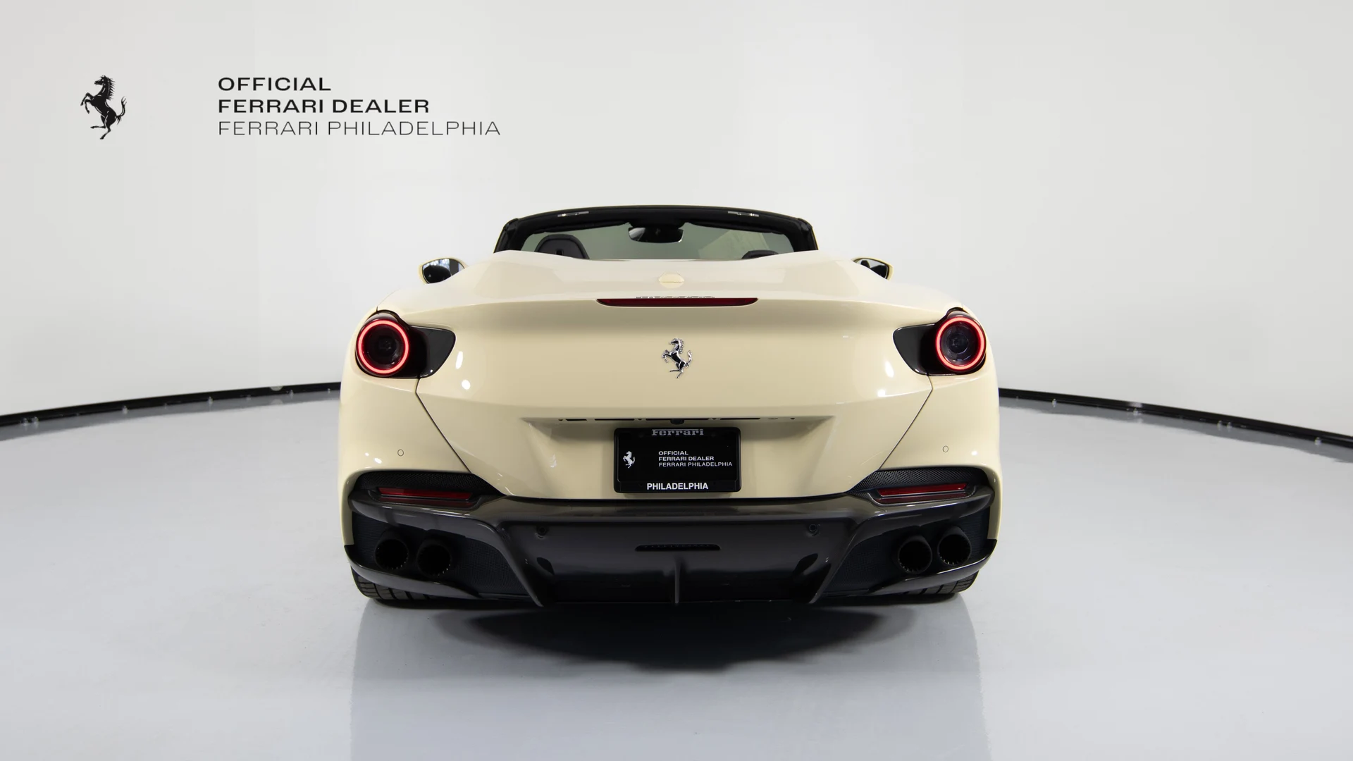 mph006_564687927_d6bdce7f2ac64f7ea8a911d64c5b518c_e4c42c9c8a