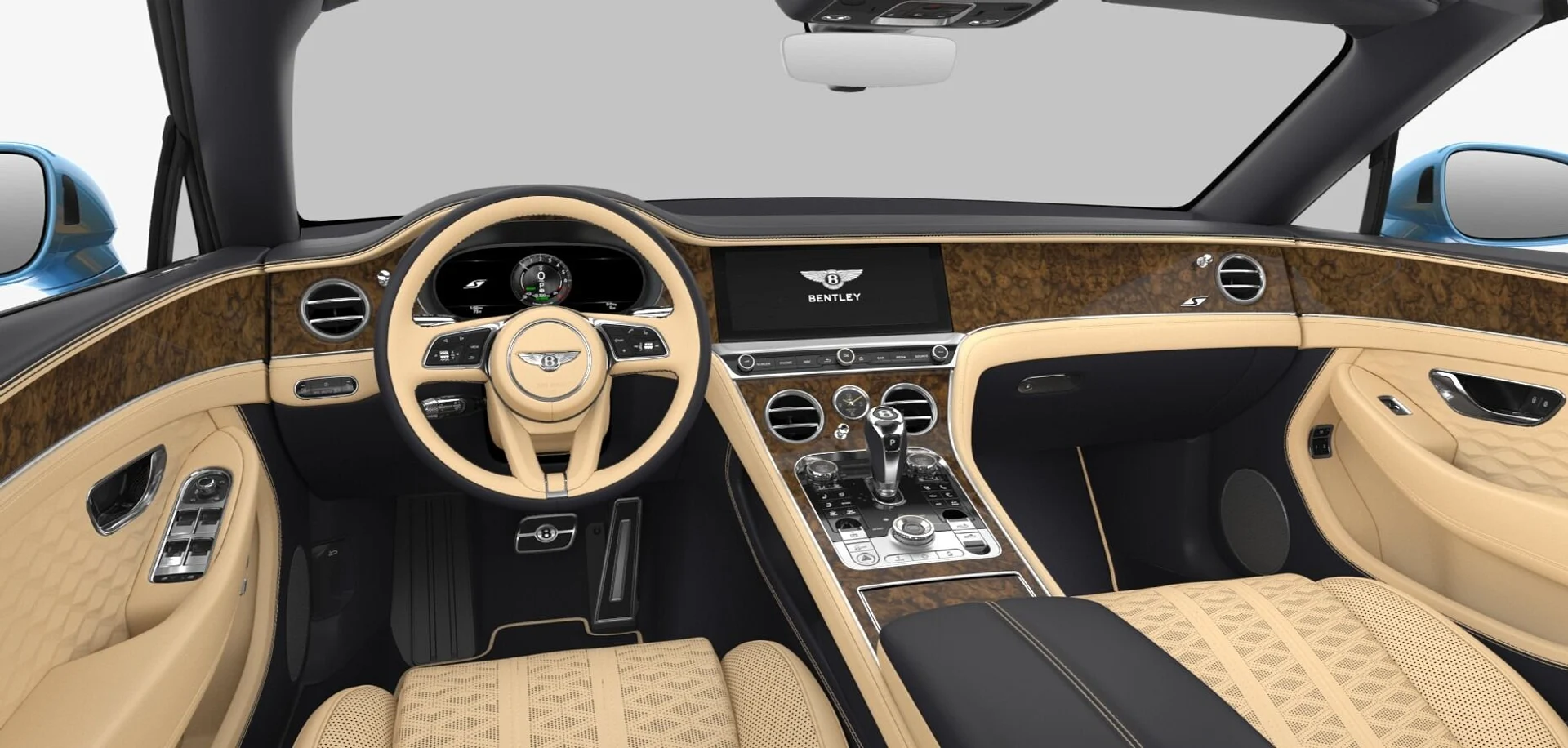 mph006_565029939_New_2026_Bentley_Continental_GTC_1788529607_07519e9bcb