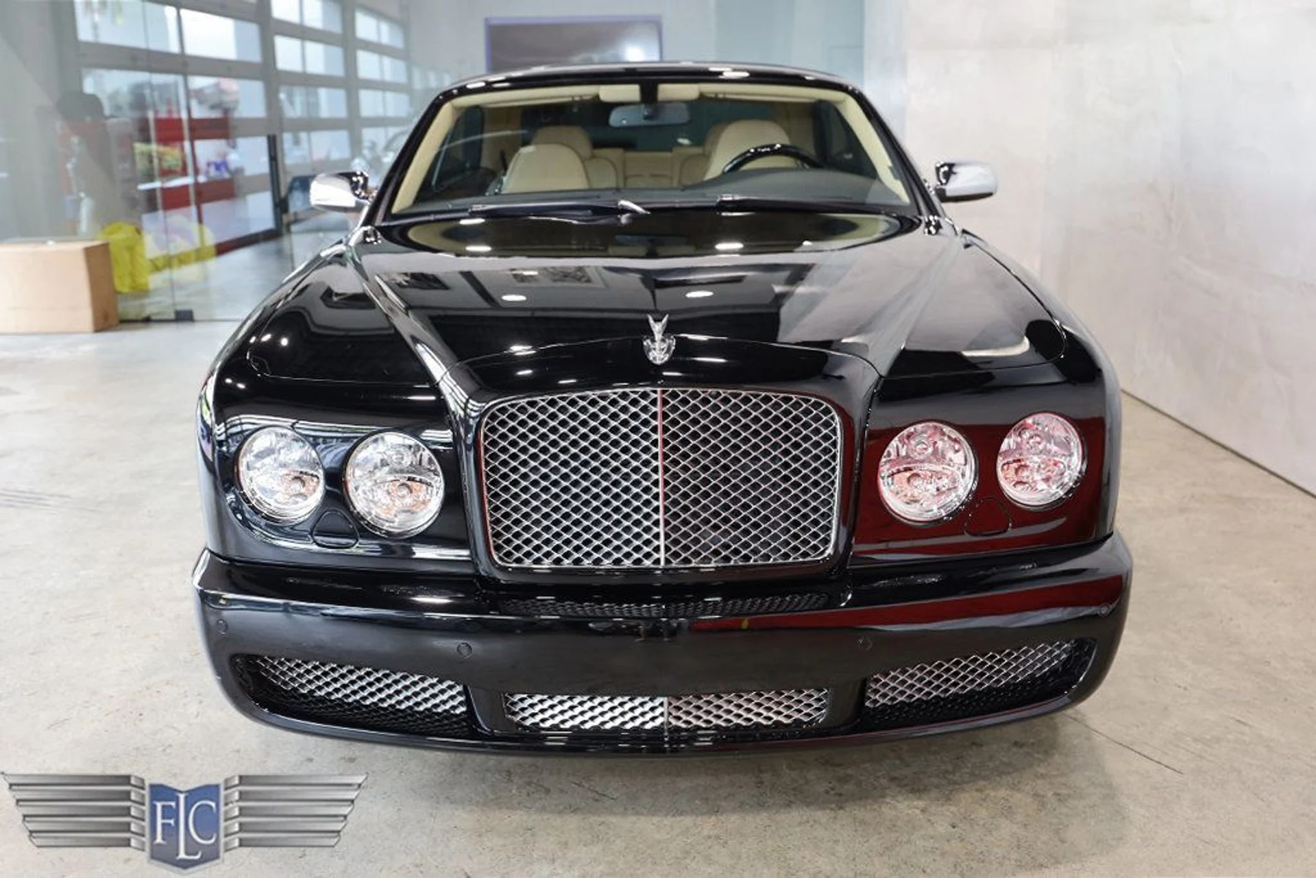 mph006_565041144_used_2009_bentley_brooklands_2drcoupe_9689_23015098_7_1024_c21c0786ce