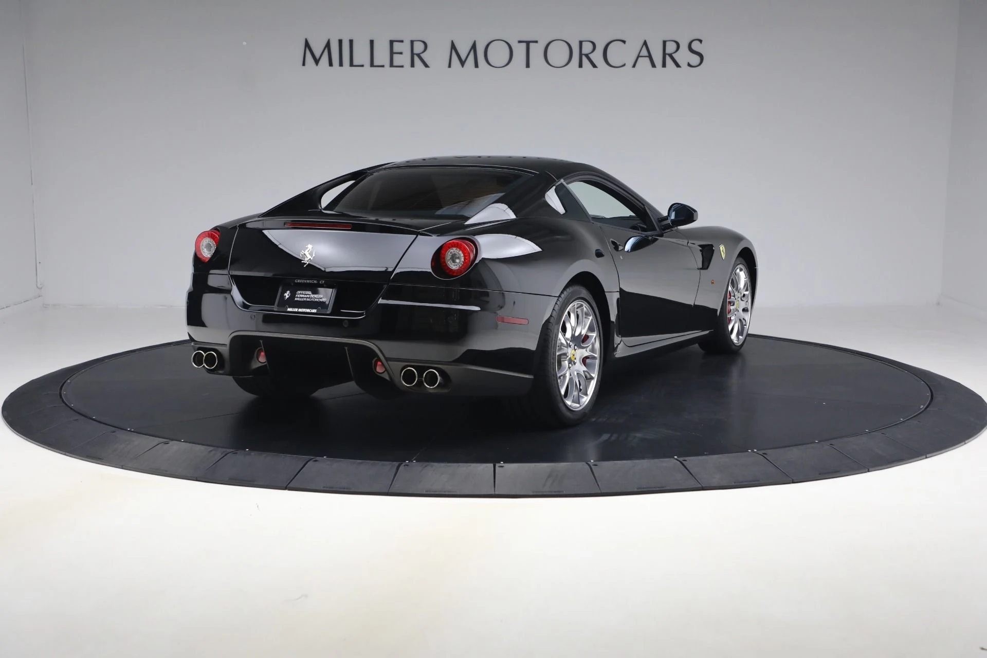 mph006_565080347_Used_2009_Ferrari_599_GTB_Fiorano_1775507476_343dd1a2df