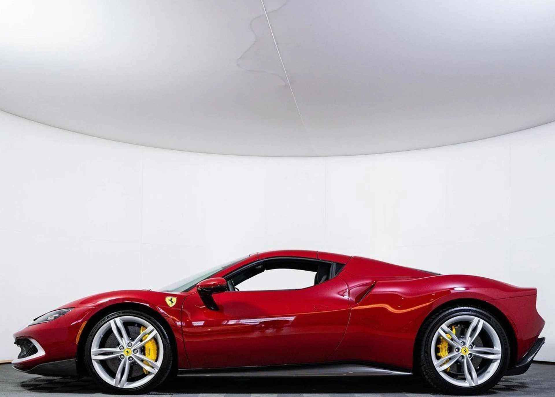 mph006_565172005_177cdbb21939800c2cbfa54dbdd9fbe9_3b59c93bce