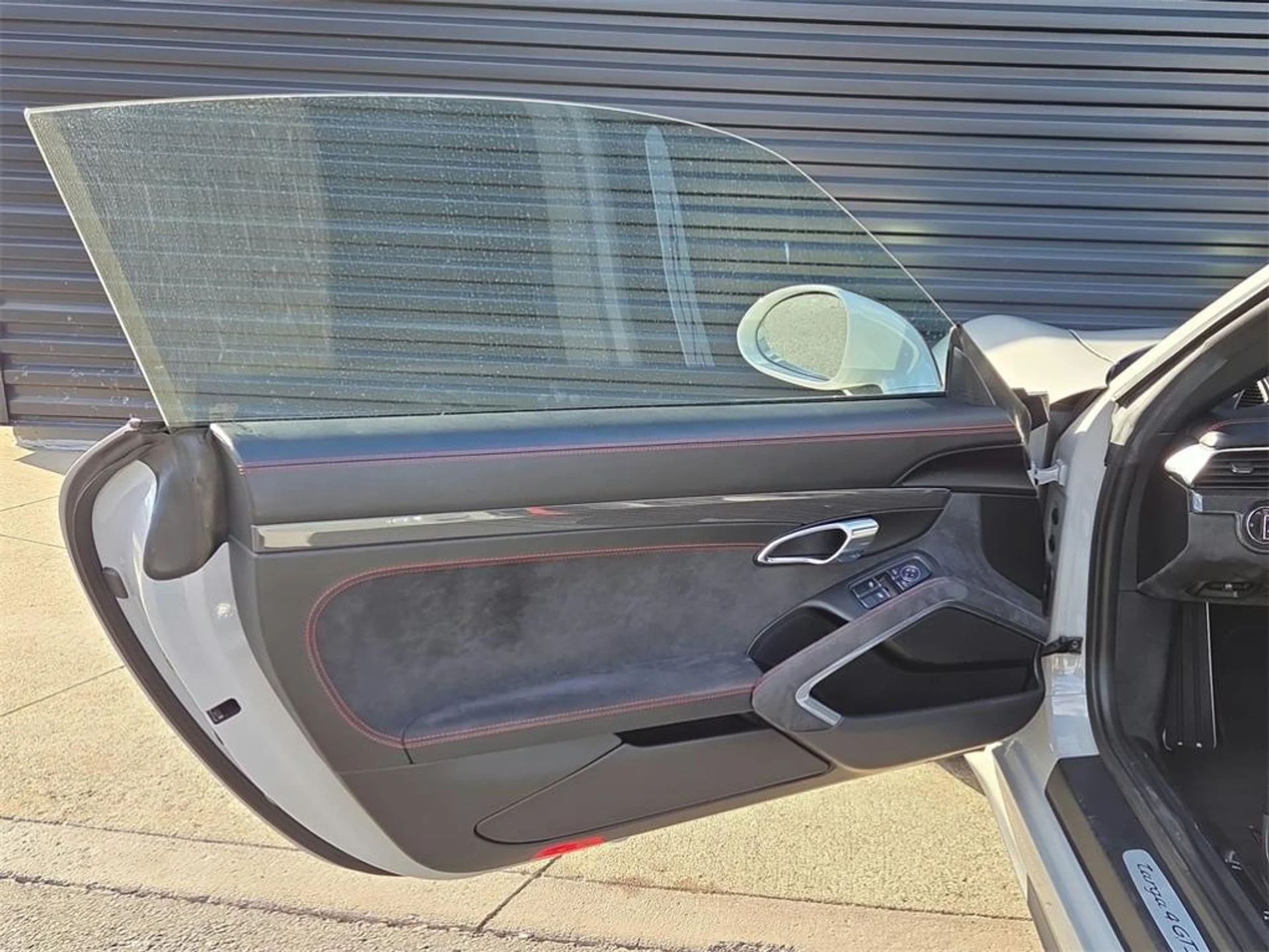 mph006_565199430_ic_Rb4hn_H2_G_Fu98_OQC_8mtr9xz_Qo_9b3d24a762