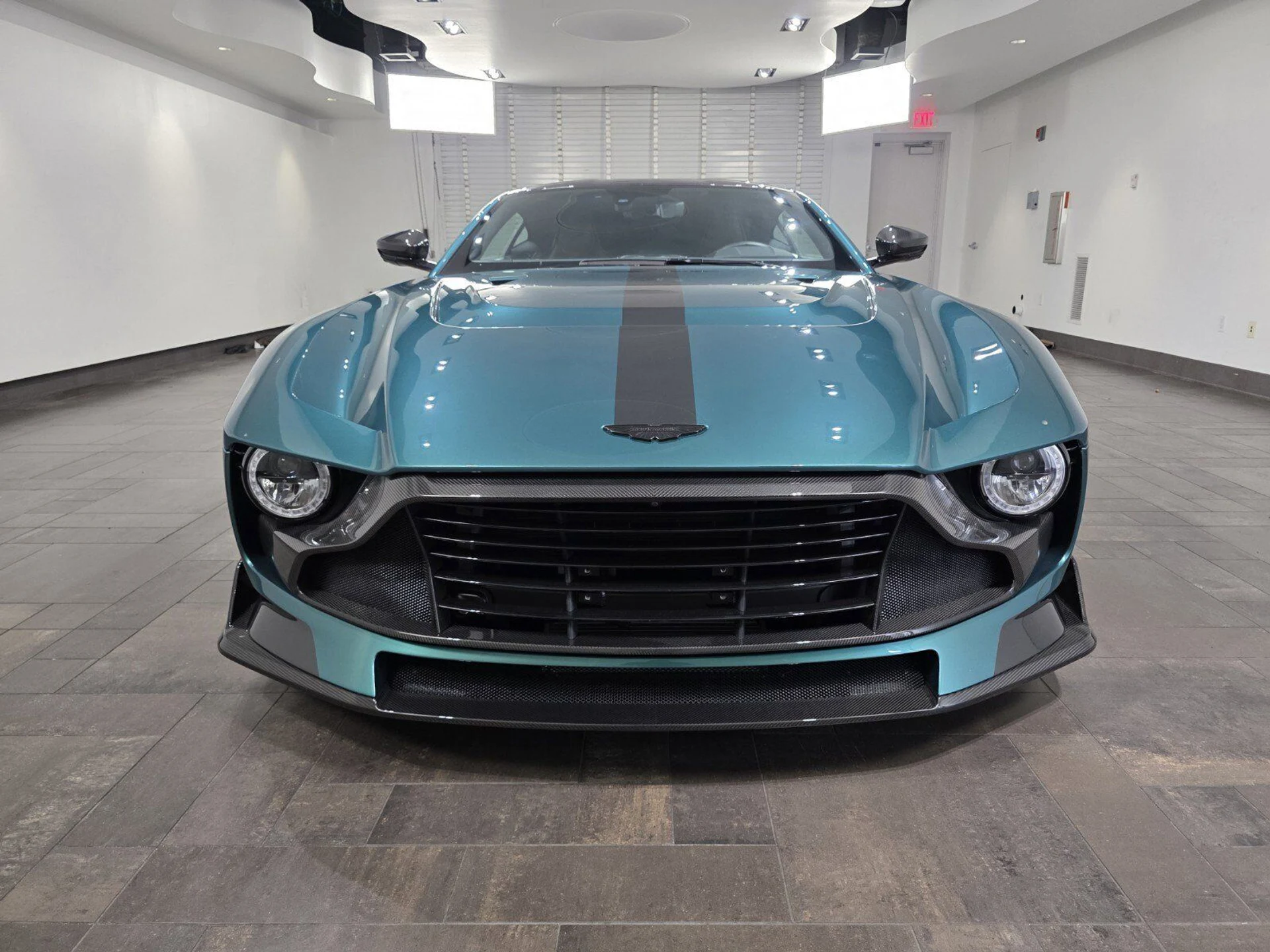 mph006_565226537_be7f8111dc3cd2ae867412533accb40e_67f43e7755