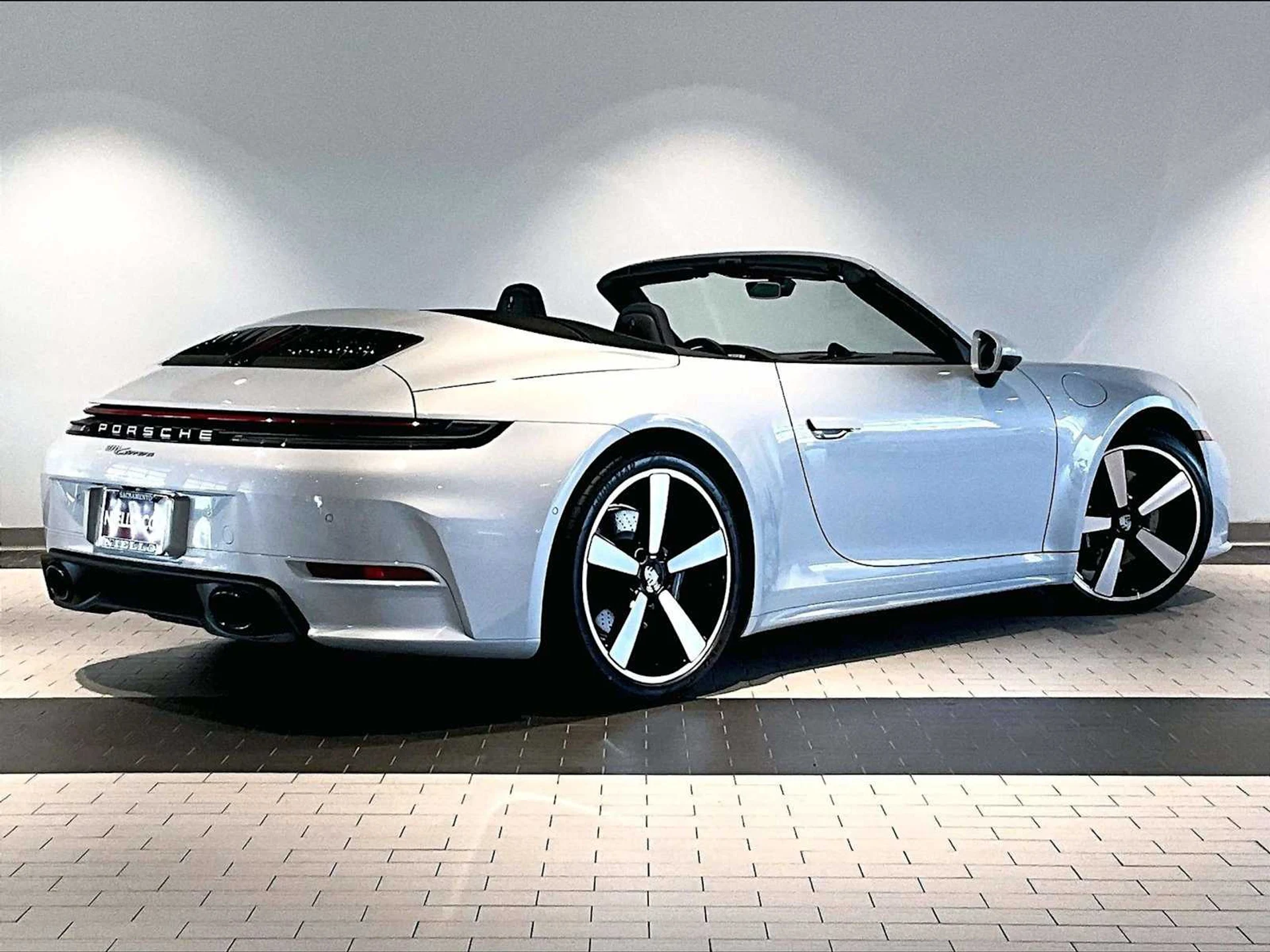 mph006_56580530_faab1ba0867e7688213339cd0f2f9114x_4e1d159def