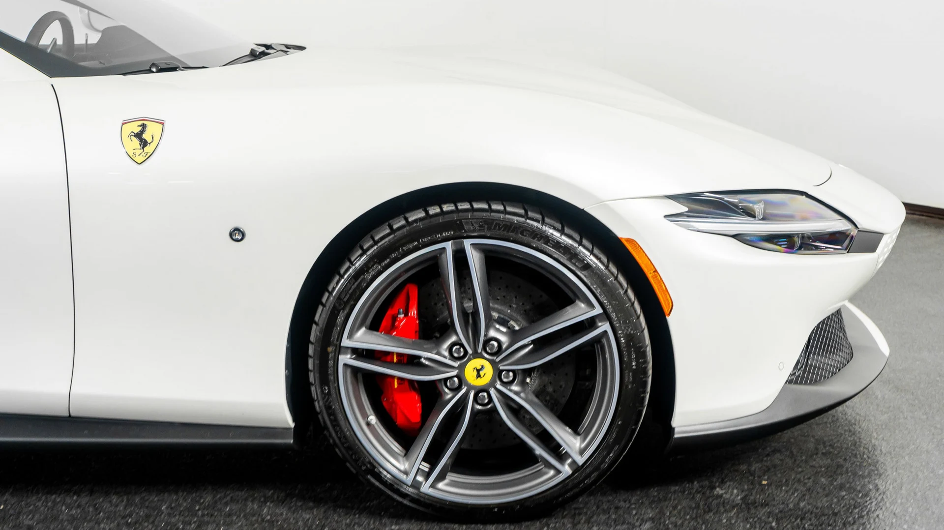 mph006_566008340_content_homenetiol_com_2001243_2130496_0x0_5cbfb50ce9f24d4b8e345b016ac3ed78_77882a177c