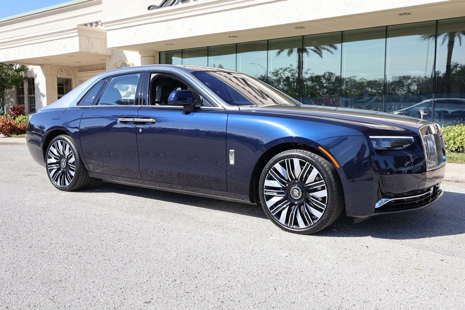 mph006_566354034_7_b027e1b5ed