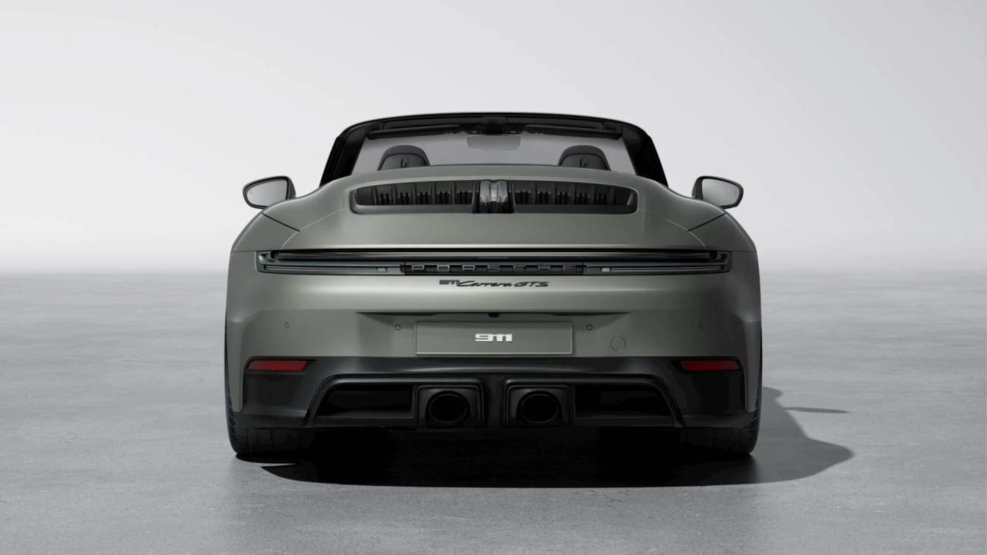 mph006_566460918_7_6dd2dfef3a