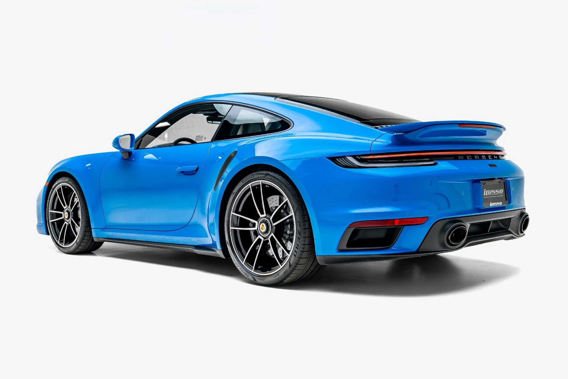 mph006_566727613_Used_2023_Porsche_911_Turbo_S_1784604629_02cb6efe12