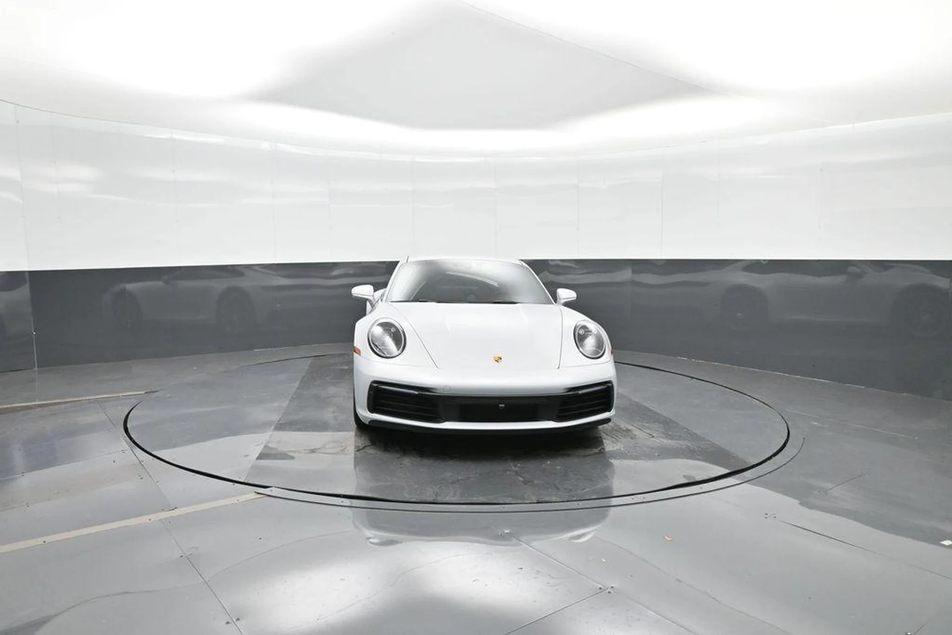 mph006_566942727_0i_W0v_Y9_A_Ryo_LKYUB_8kqlbk_TJ_Zs_b4b435bf12