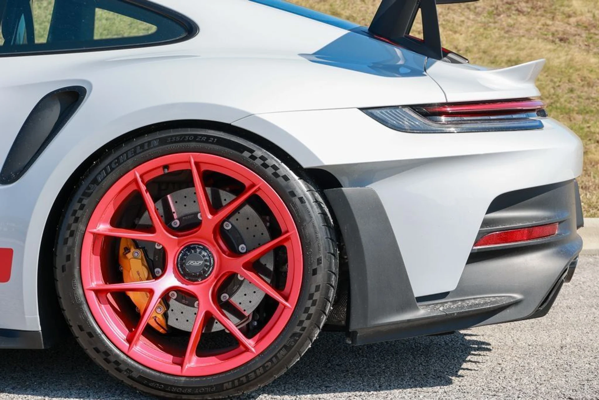 mph006_567228299_7_6f7761ab9c