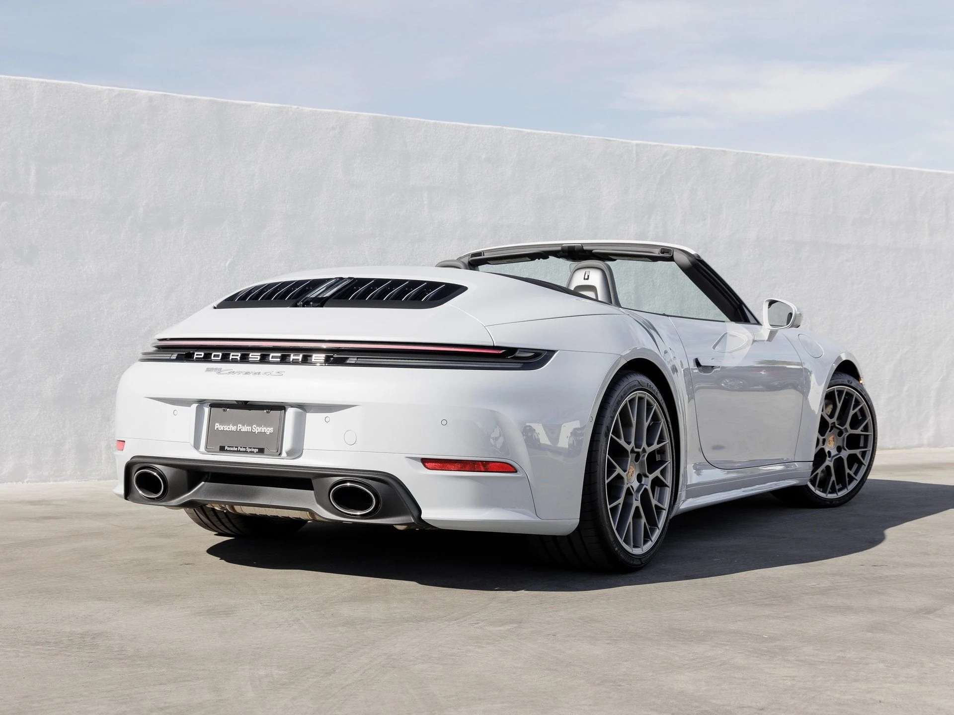 mph006_567376710_7_82ac09c983