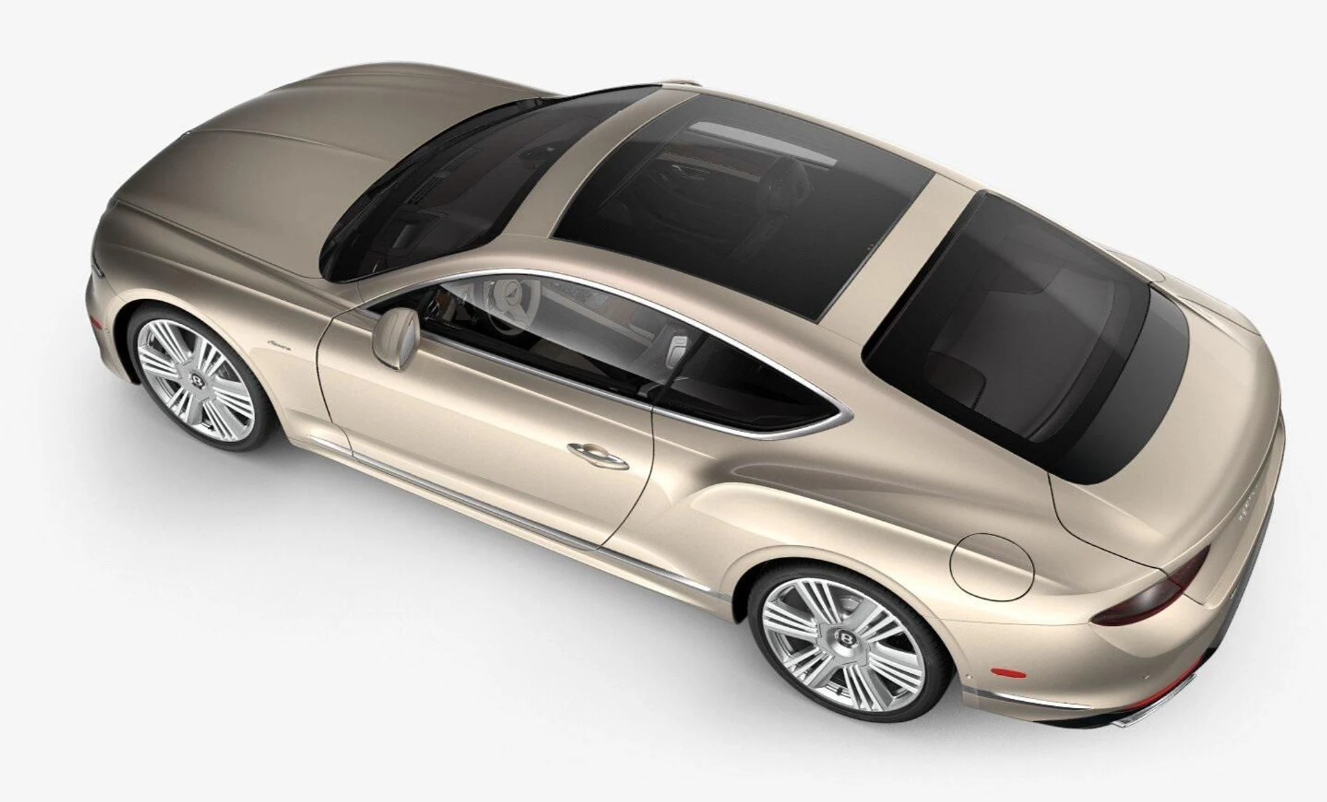 mph006_567770347_478163263_692e4bd5bc4af73ea47879cd_71da11b821