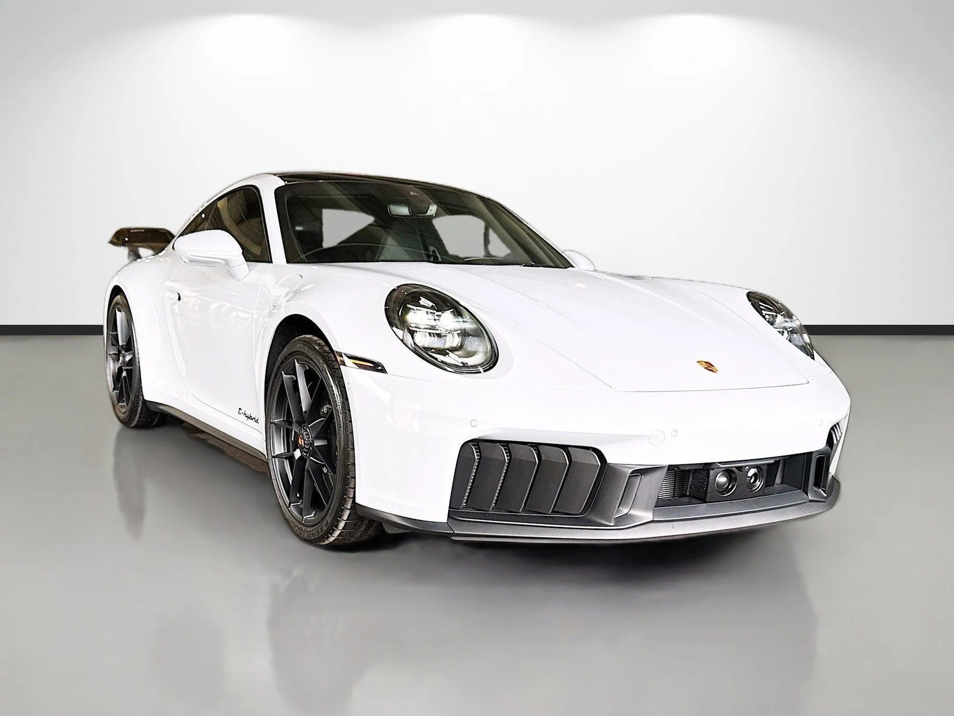 mph006_567868549_e11d358819373cf0823bc31c00dadaed_111346b335