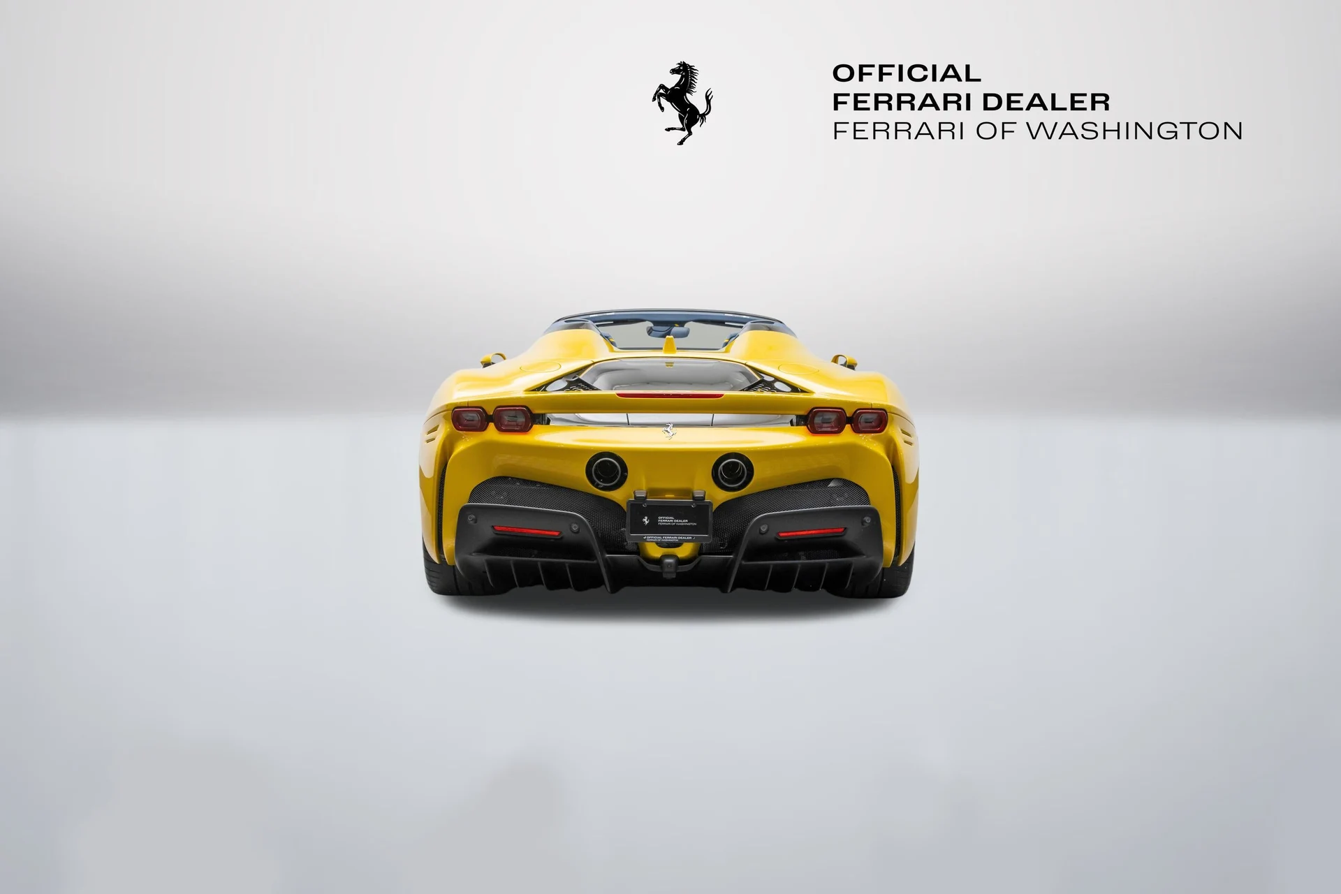 mph006_568195974_d3159b6bc84f4ed680eb9a5398e83102_578cba1590