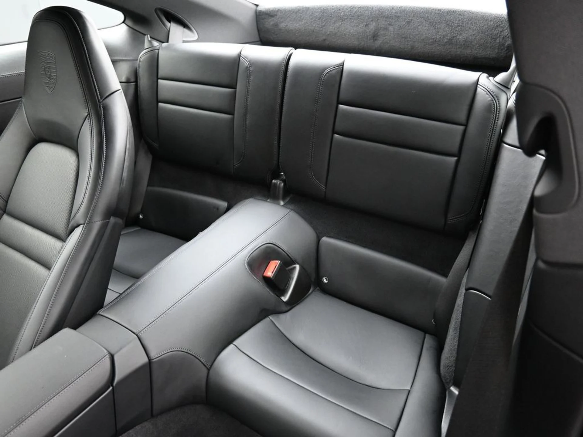 mph006_568331215_c422b43754ea360d712d979b8295428d_13b0ad6427