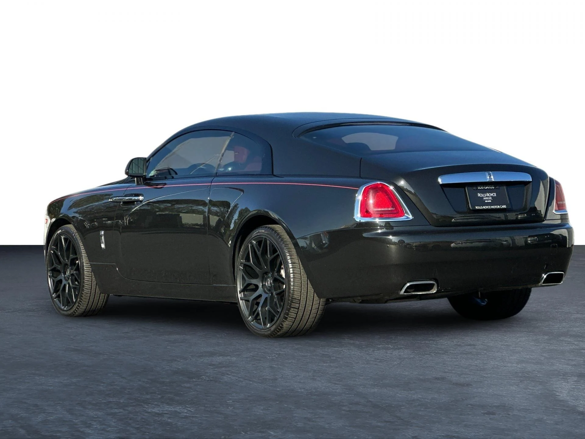 mph006_568957075_Used_2017_Rolls_Royce_Wraith_1761919819_8ae7d494f8