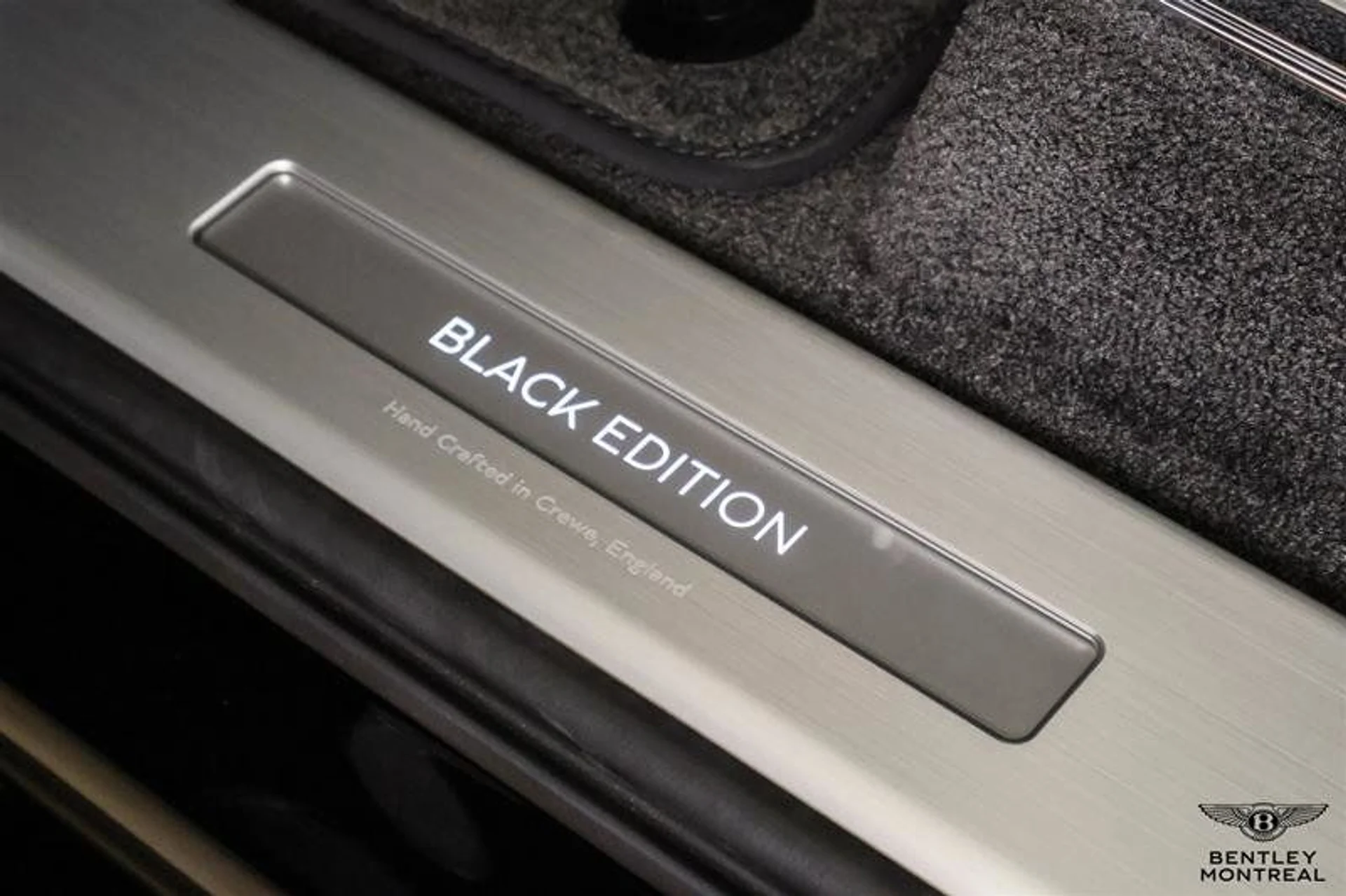 mph006_569387788_37260651_06369_drkczn01_484b42243d