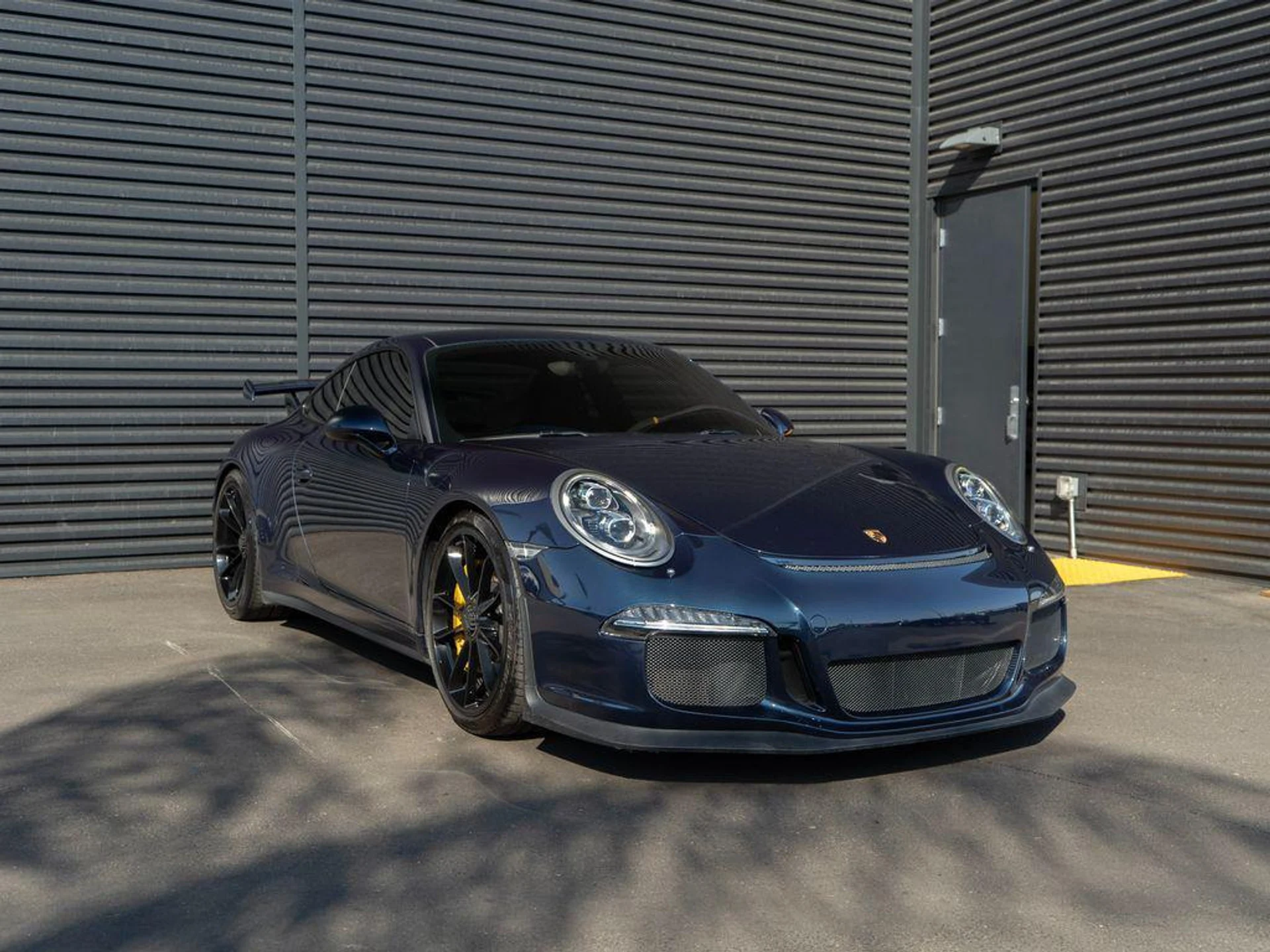 mph006_569432765_V0sv_Yh_EFJ_sz55i2_J9xa6_Y9_YLH_0_e3f8f524c1