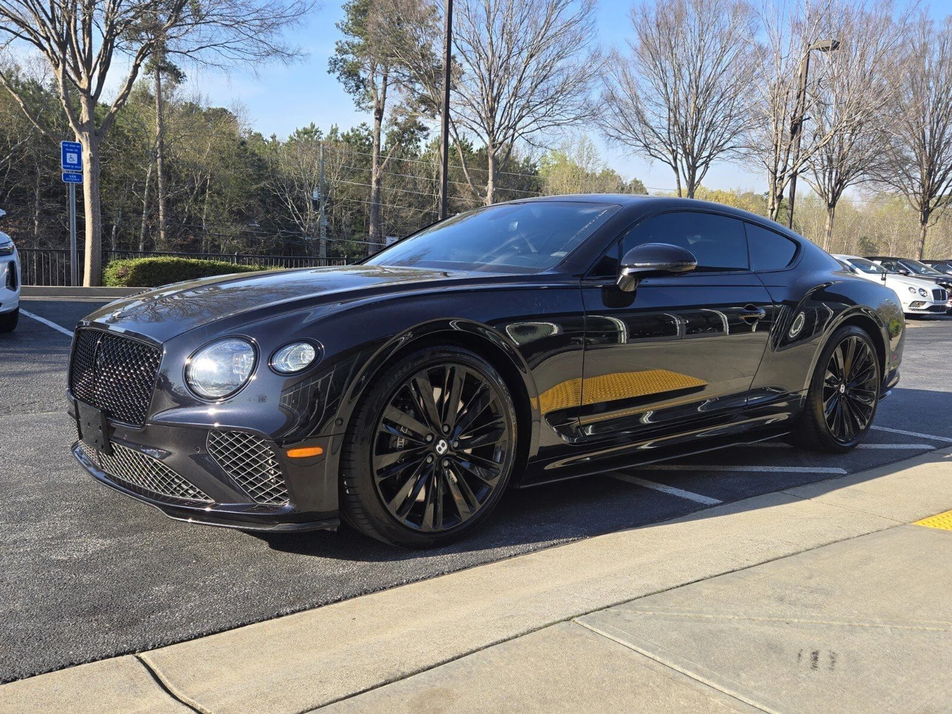 mph006_569556358_b8980eedfda1b3331b9e915631441b8fx_7bebbe06e1