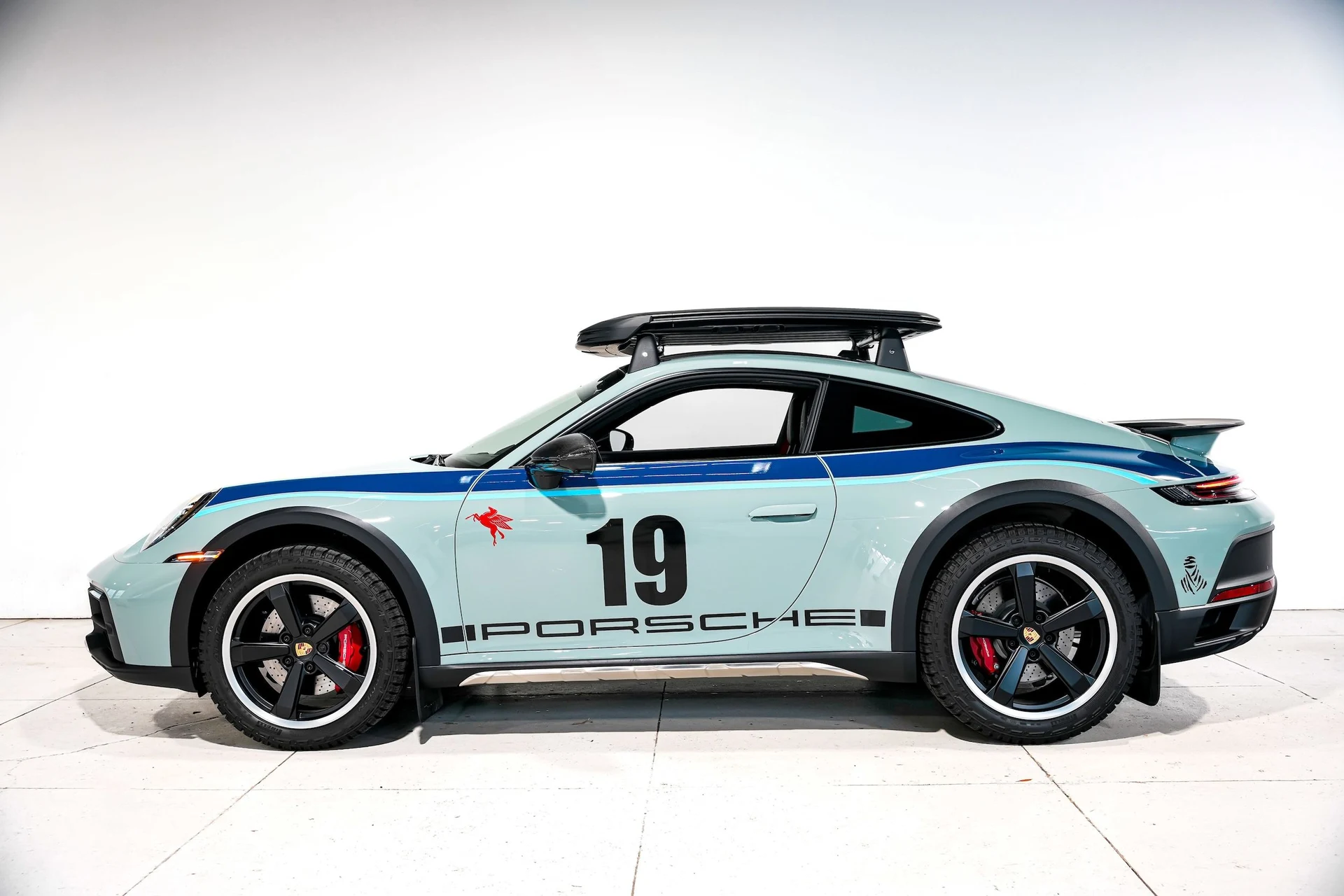 mph006_569640890_99277585c3f6258daa4b138616565edax_4d43808dd9