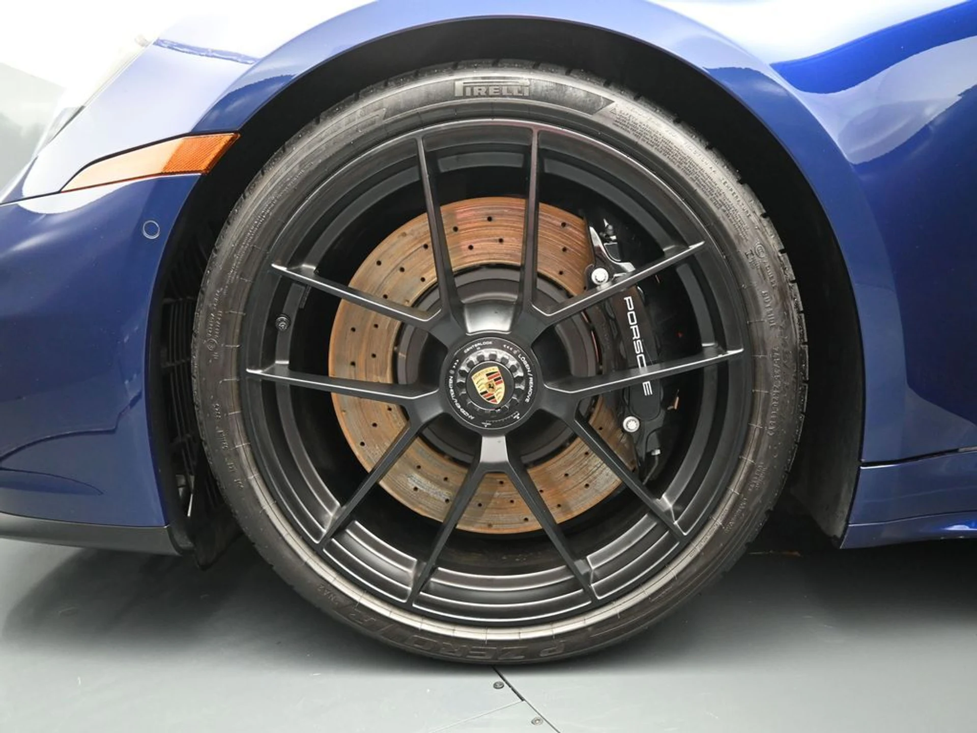 mph006_569806720_1707f1406f035940e1c5657ea402ff6bx_67ec932ef4