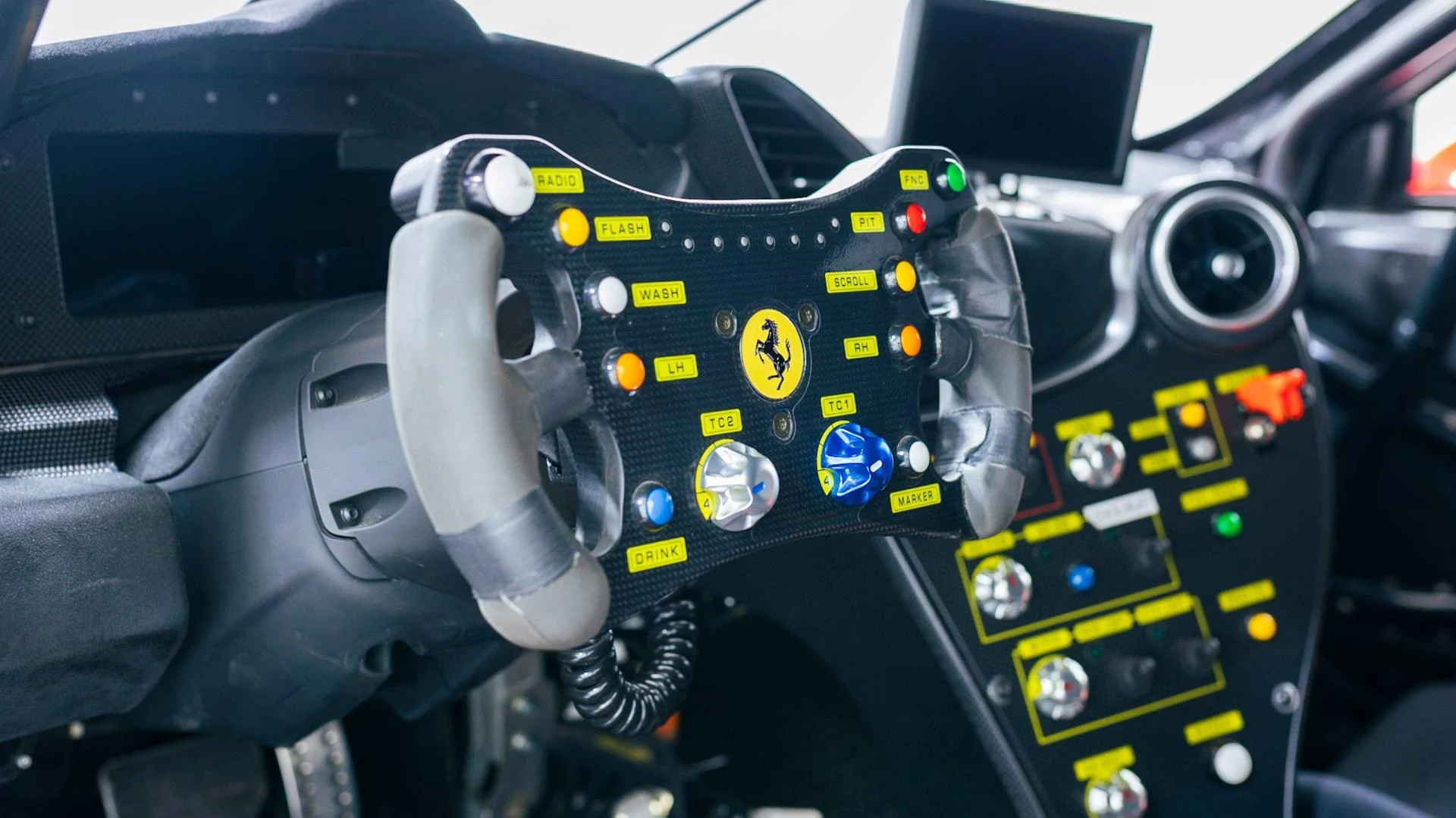 mph006_570392545_Used_2021_Ferrari_488_Challenge_1793275328_8c46c35108