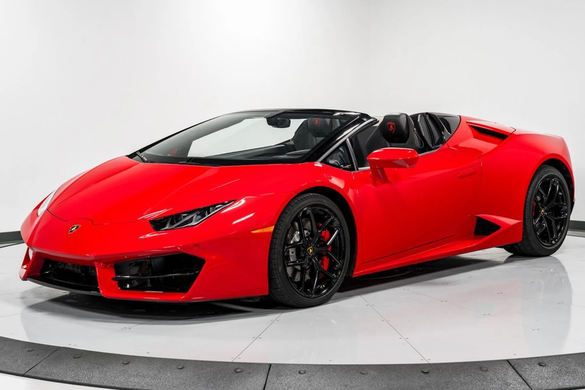 mph006_570580699_db0ec1c630bc1b17f93095f0818a319ax_19b9e4e5f5