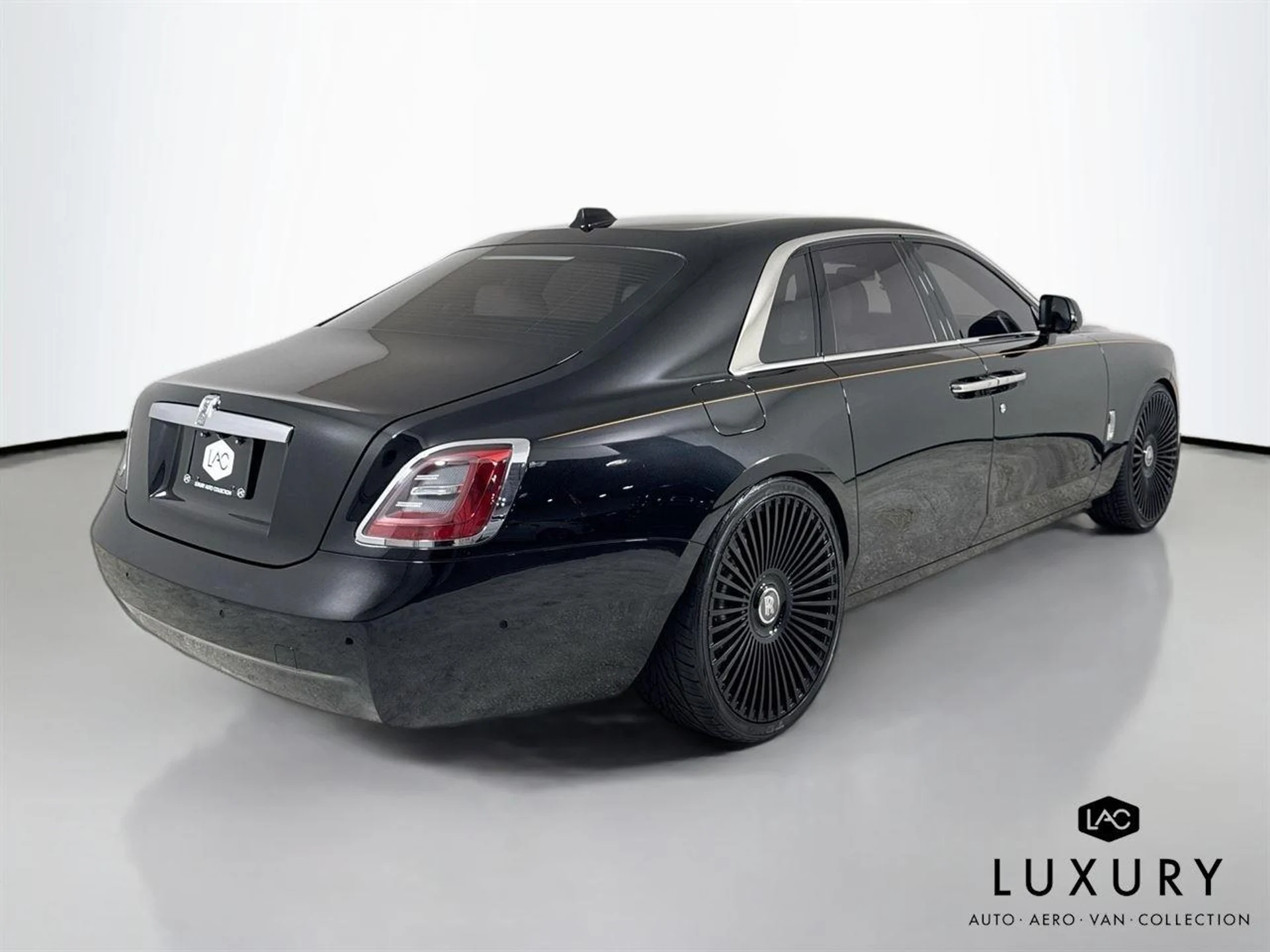 mph006_570657962_34d2c23905da9b2f9ce434e3d5c8a165_8ded9b0f51