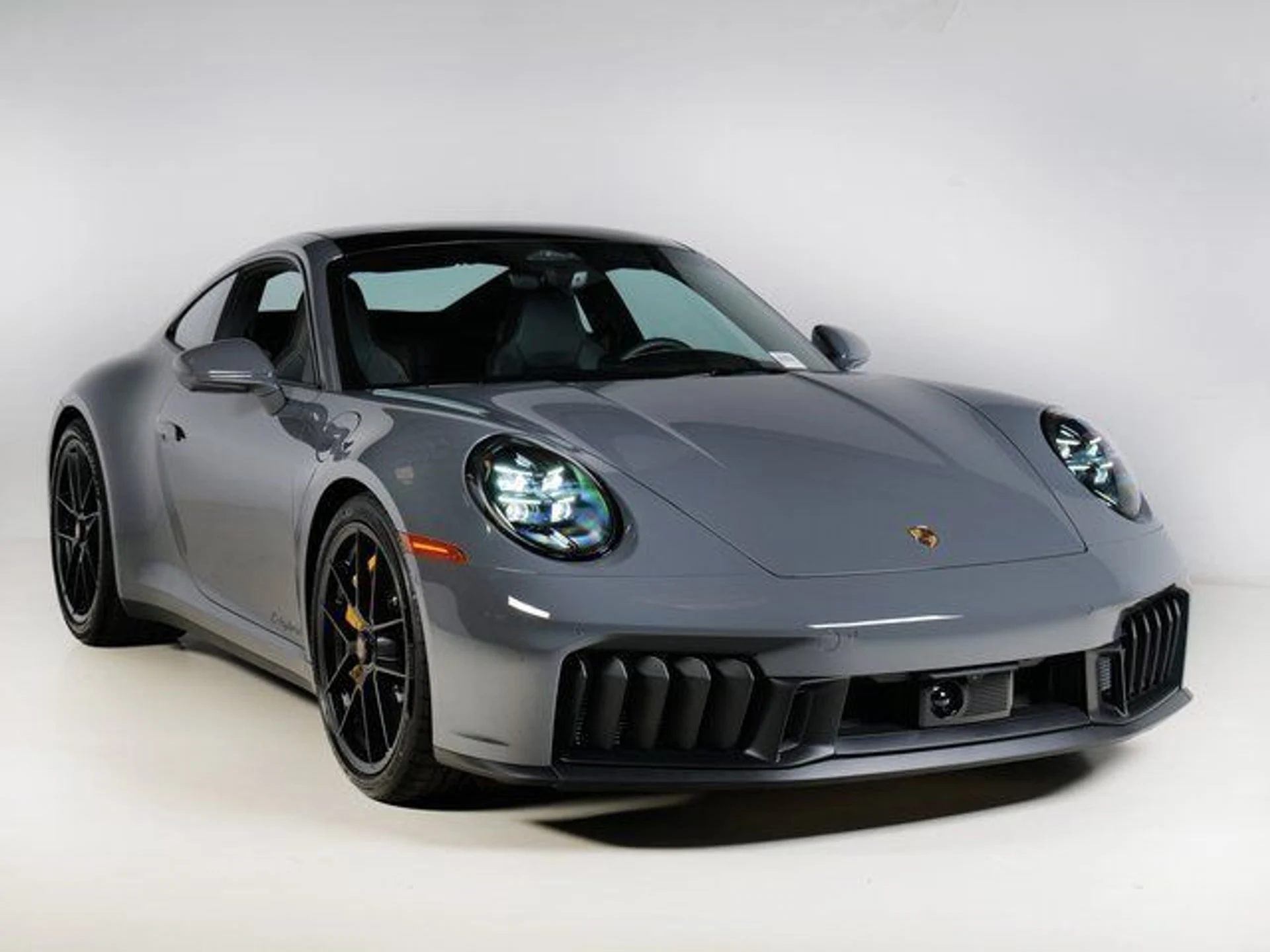 mph006_570871053_57a452ad4e25cb73b5b0a5244c02181b_c94e15f7e1