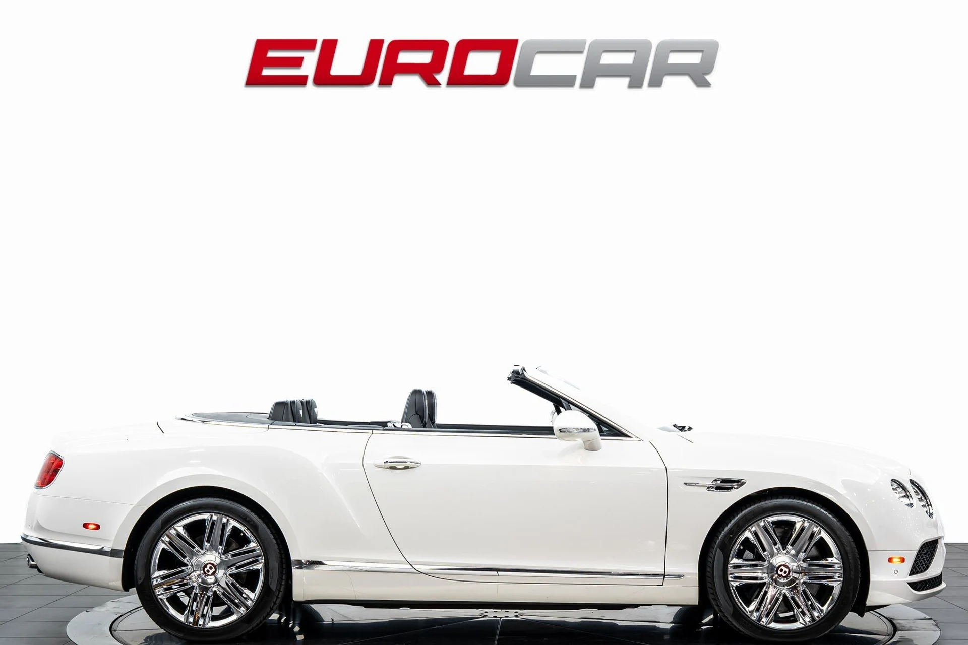 mph006_571178816_image_7_74d6e5cb2e