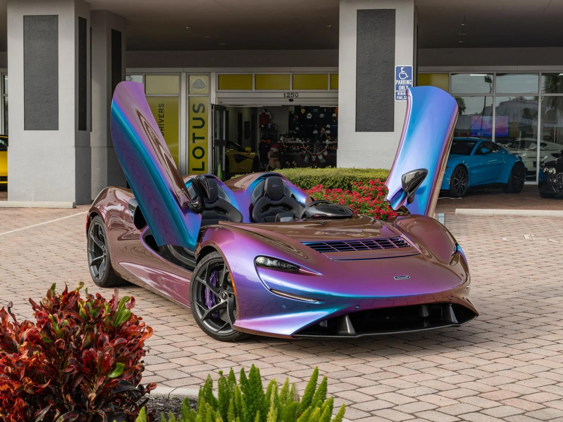 mph006_571414327_Used_2021_Mc_Laren_Elva_1769595369_5340012a0c