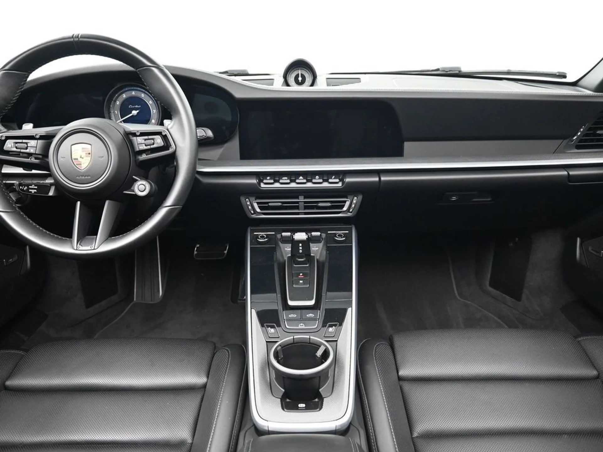 mph006_571783846_0db2ed8bacd8050155fadd715e089d6bx_30c8349ca6