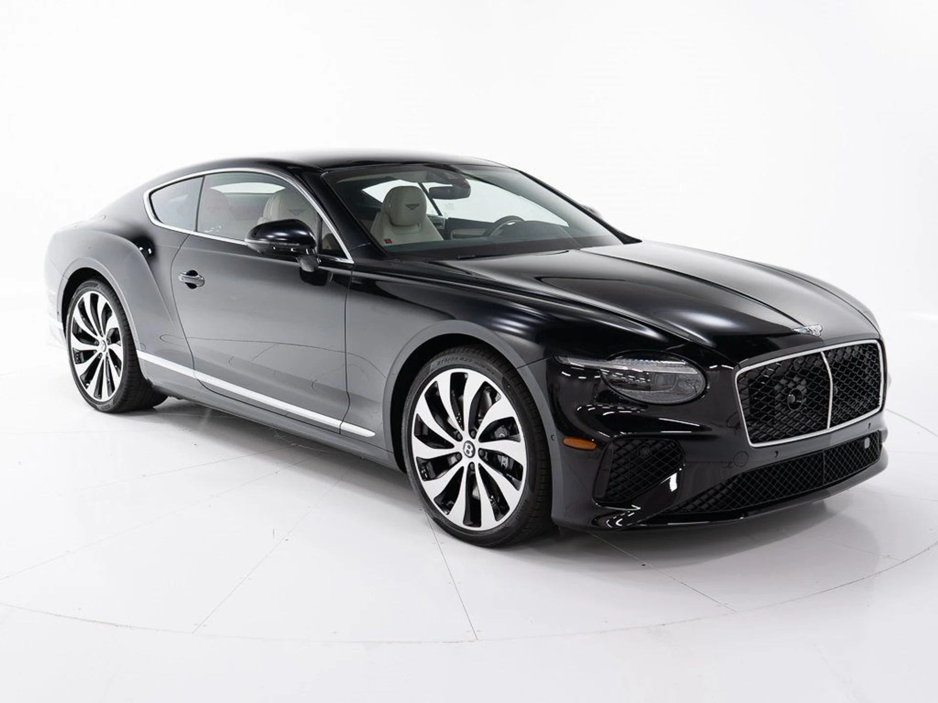 mph006_572177582_aa02feb8517117b4f265384e330aee75_c65b8cc2fe