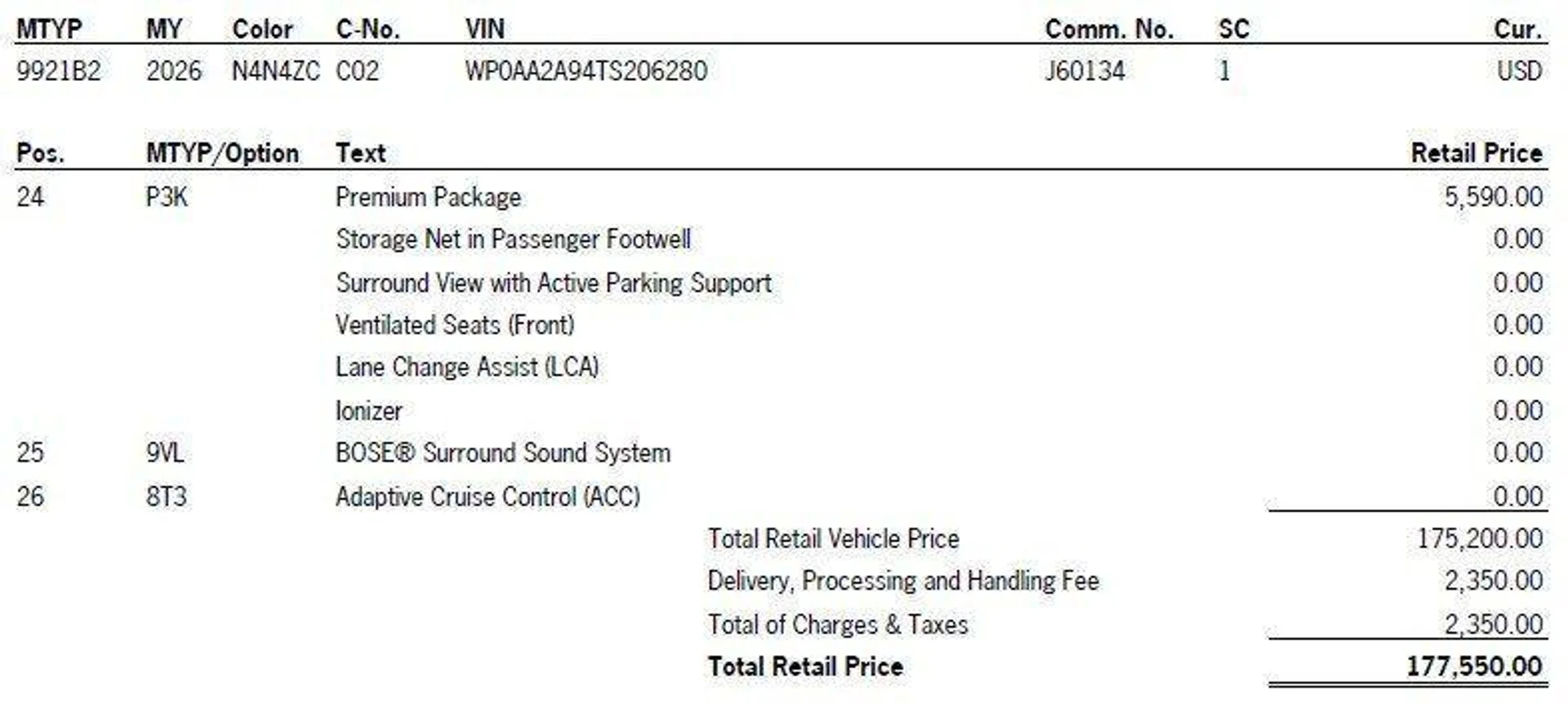 mph006_572275060_gvymq_BP_48jzzbj_CN_8_Yl_XOQ_So_L_Yw_7ba50cb97a