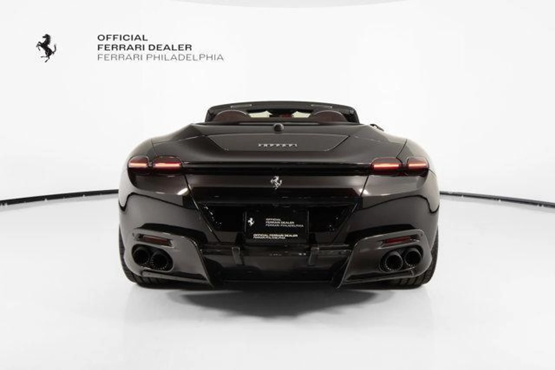 mph006_572387850_dz8_Tn_FQ_2_UEPGERM_51_y_PE_76esmw_3ca72270cf