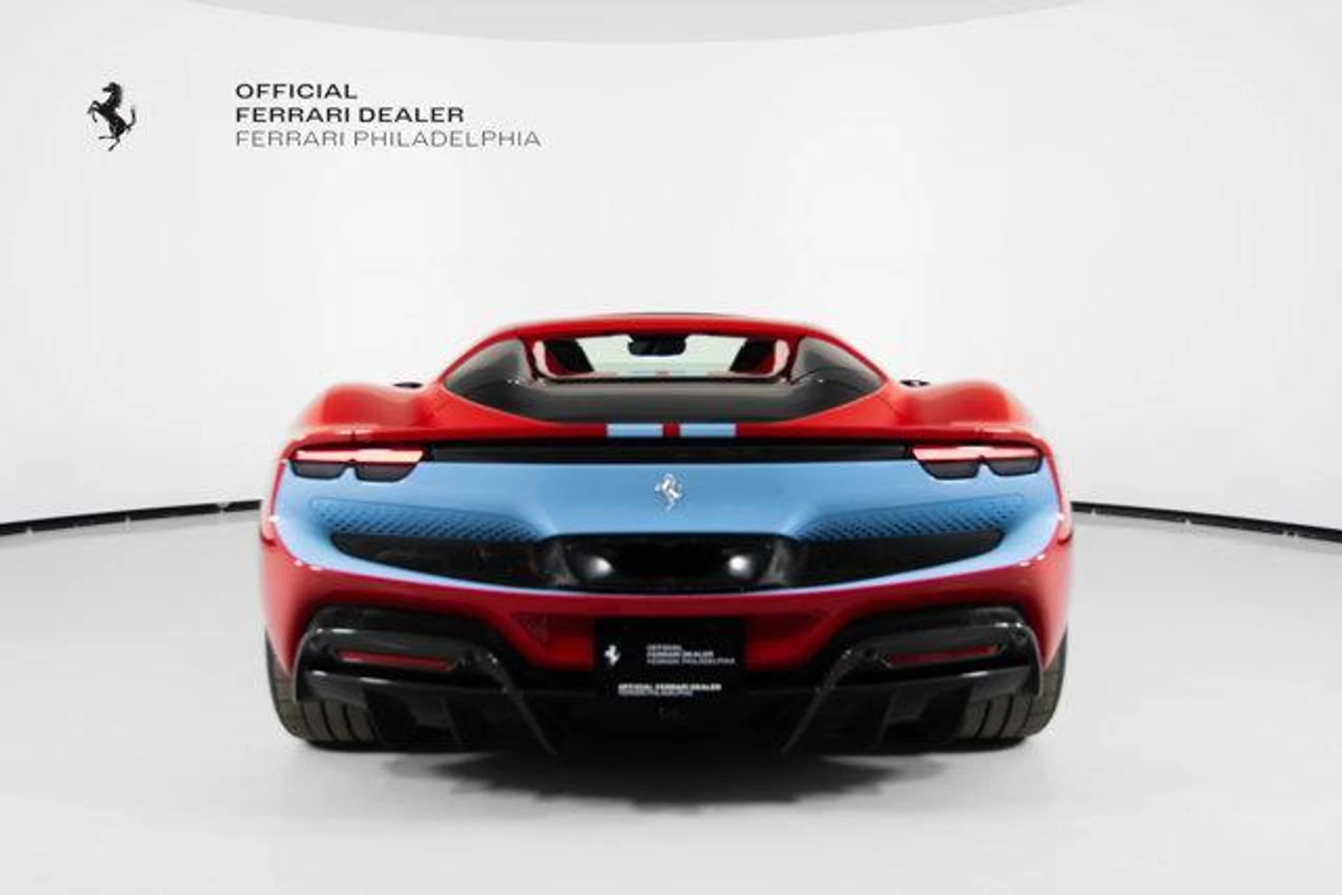 mph006_572448837_TWKN_1y_Mr9_I_Py_H25_S0eff_P6l_Ak_Yw_619887a3f7