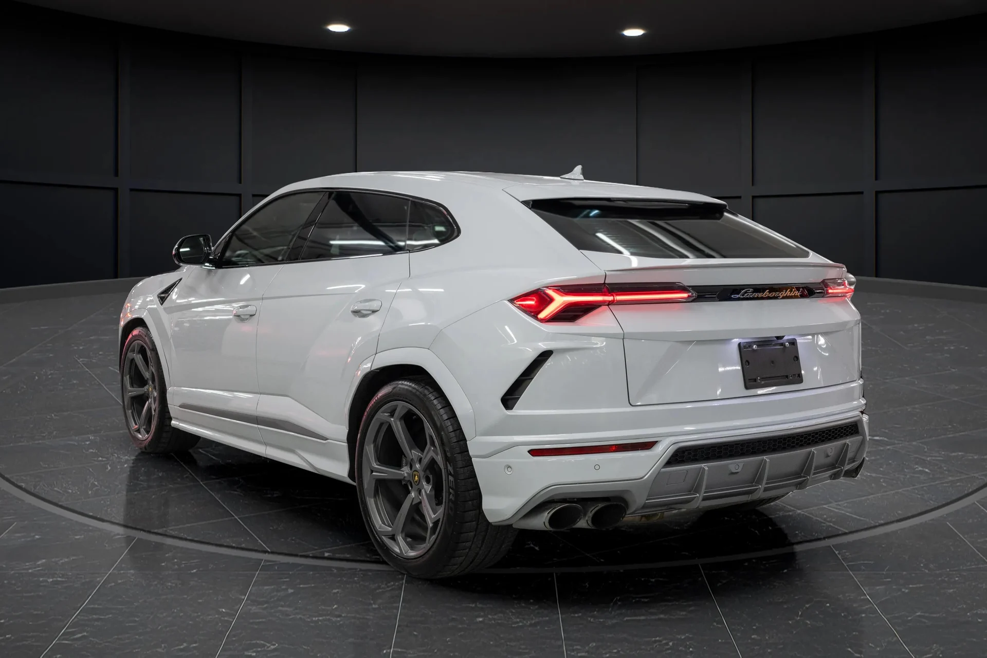 mph006_572500955_d53a85c4_67b2_4a86_8fca_1062e1d845b1_202120_Lamborghini20_Urus2028_ZPBCA_1_ZL_3_MLA_1510329_7_991097ebb1