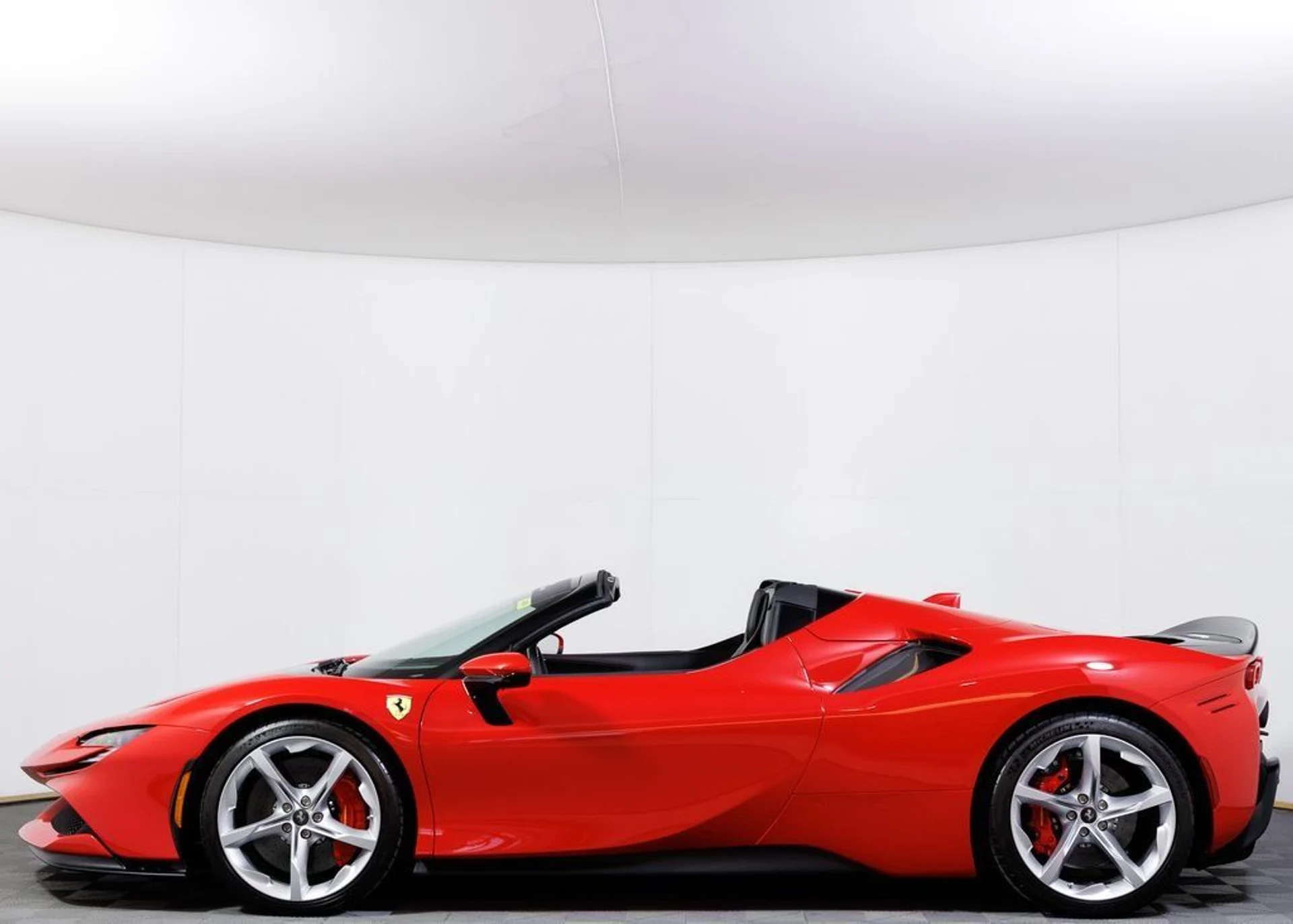 mph006_572633475_46e9625a943cf813d14f18007763c054_9bd91283b9