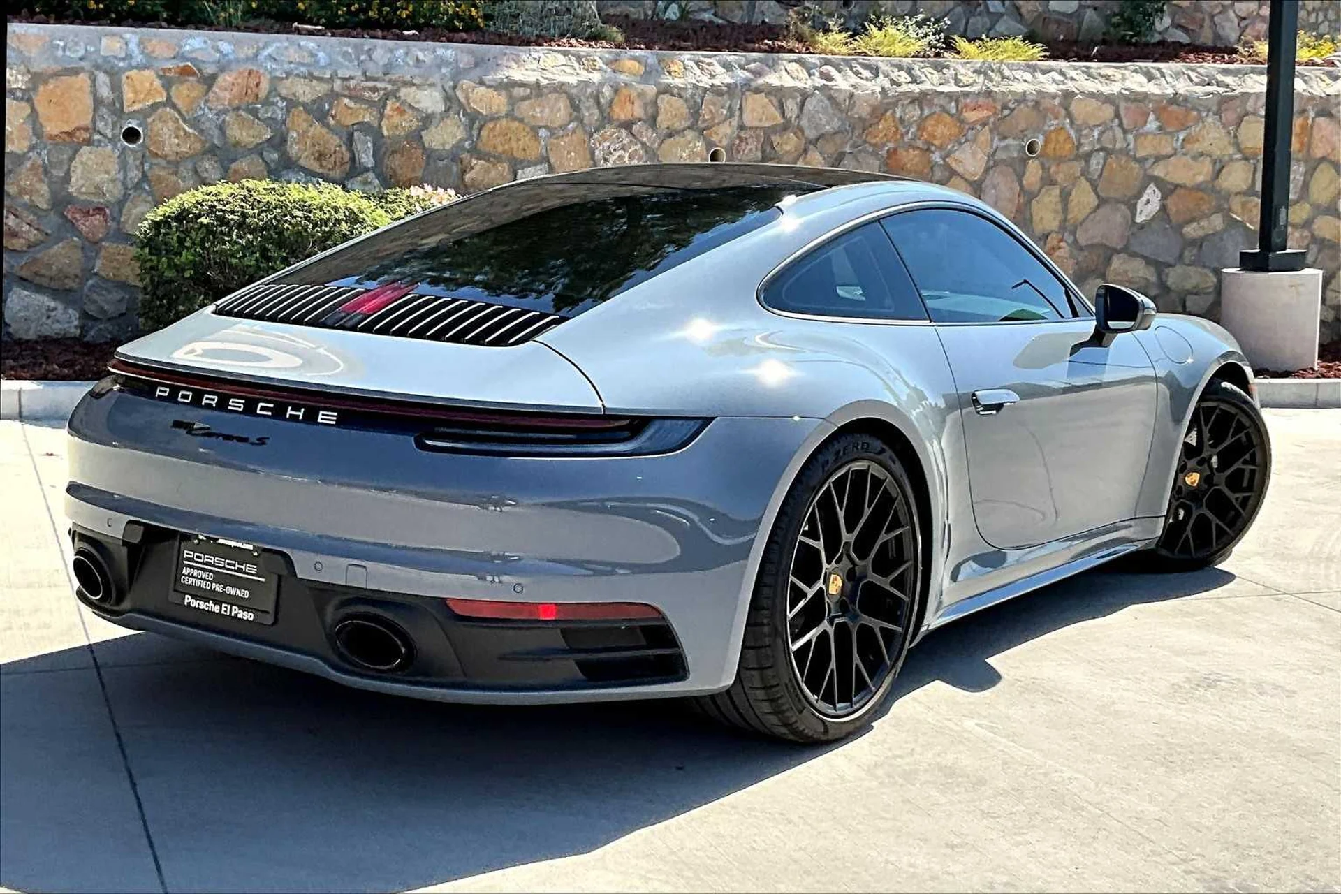 mph006_572672903_16fc267118ac06c1580c700ab73424c2_24dfda548d