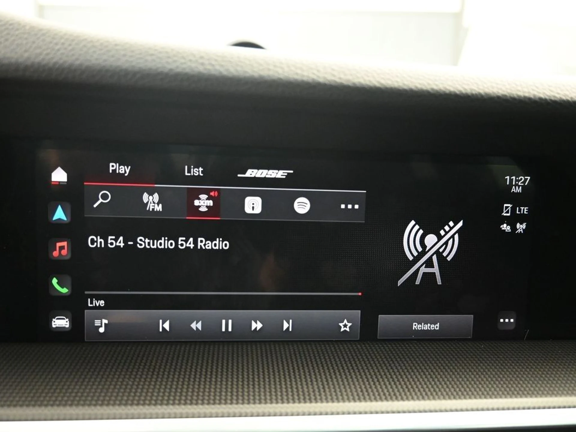 mph006_572697357_35e51ce81703786b862f18ce96ed5eb4_3fc3c48aa2