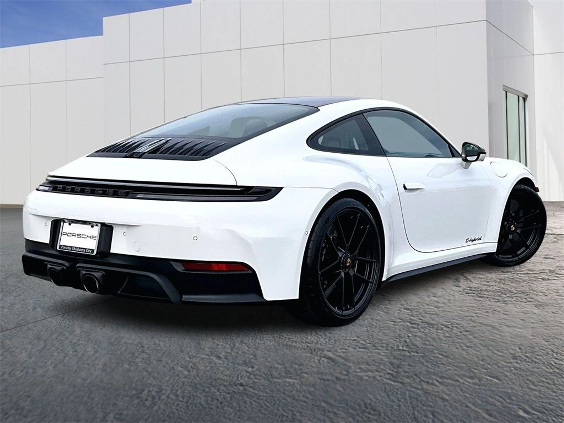 mph006_572800409_0715ed540434102b1f572067067a9faf_ca2b0dc01f