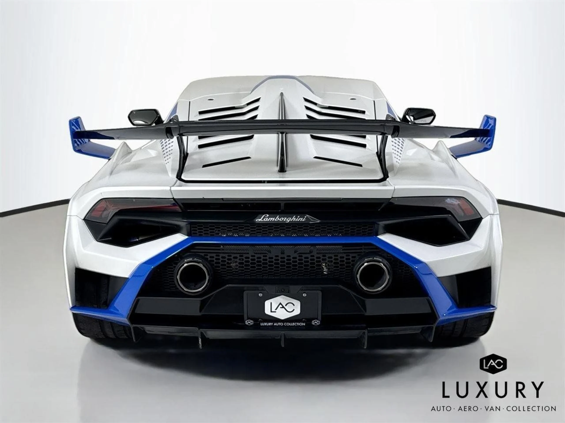 mph006_573033772_2e9bc1eaf0c5025f7e7a20a82ed7ee43_cdf25f527c