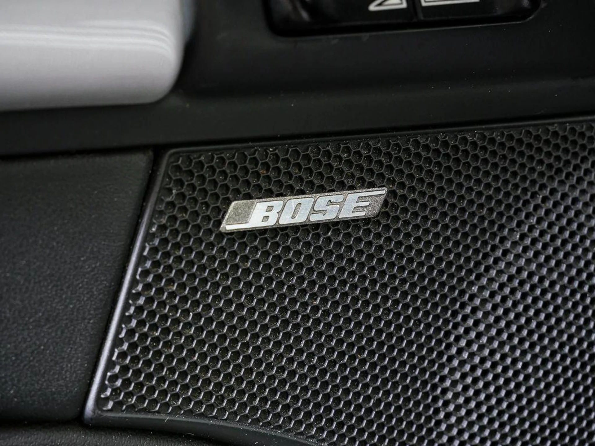 mph006_573052428_WCH_Zrr_A_Fk_Hc_VU_Clg_E_Cc08_Wxx_F_c_af98c8731c